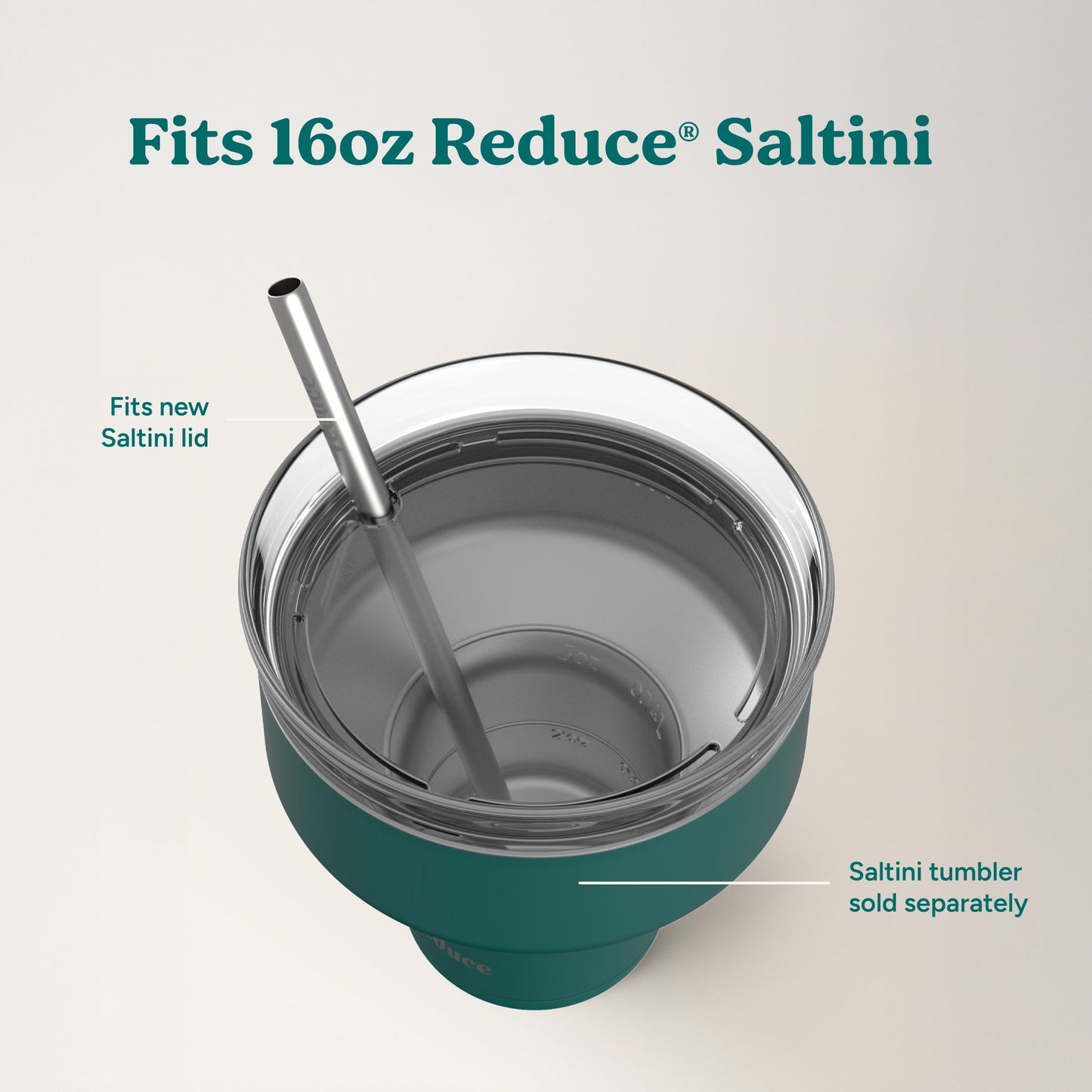 saltini-straw-set-n8 4PK_SaltiniStraws_SS-4.jpg