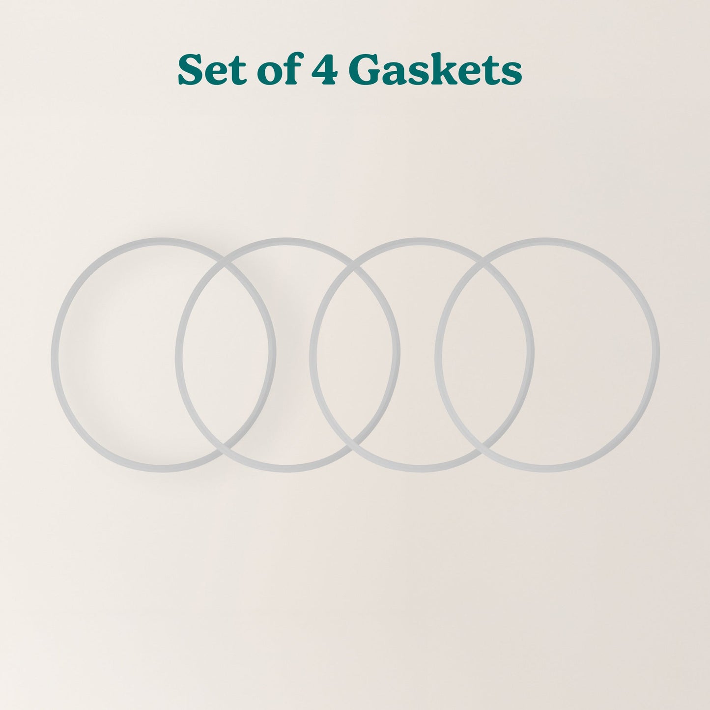 lid-gaskets-large-cold1-u8 Cold1Gaskets_LG_Replacement-3_Clear.jpg