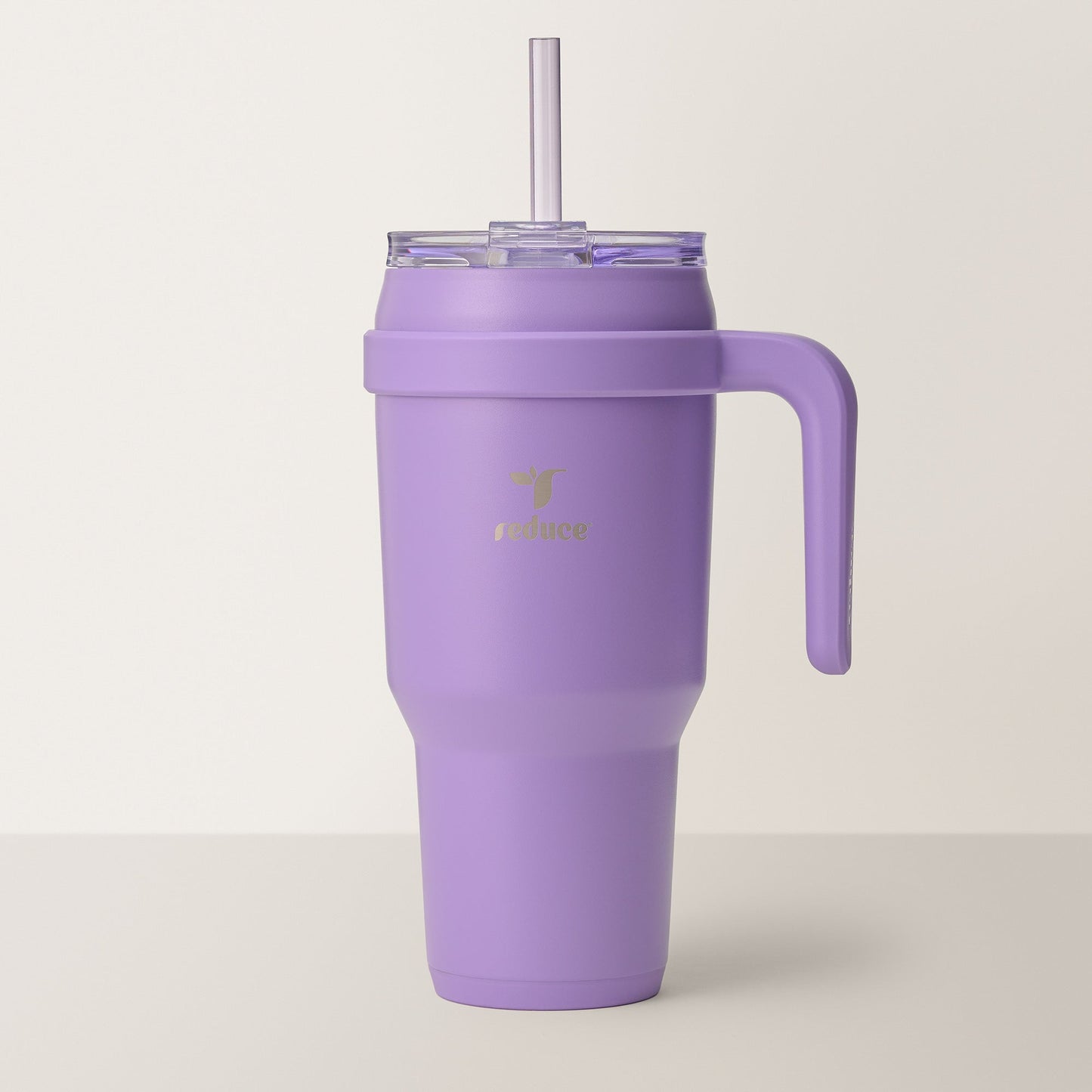 cold1-40-oz-q5 Cold1Mug_40oz_PurplePunch-1.jpg