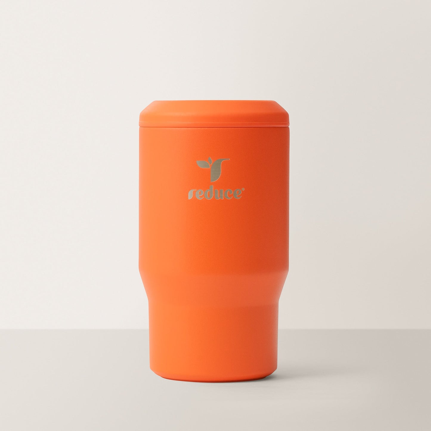 drink-cooler-x1 DrinkCooler_14oz_OrangeRush-1.jpg