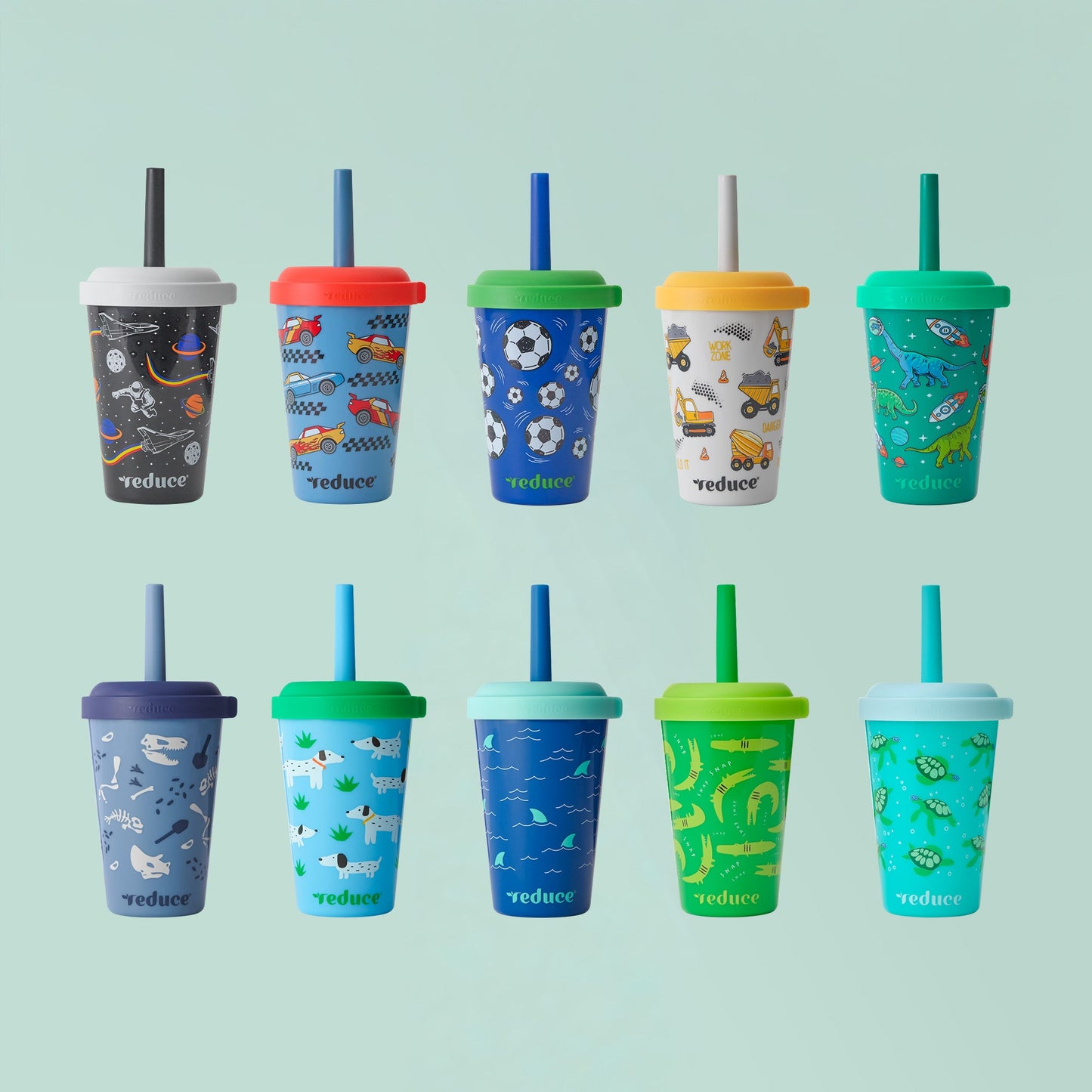 gogos-12-oz-party-pack-v6 Gogos_10PK_12oz_ClubHouse-1_736e730b-678d-4f1b-aae8-2d440f4ebd04.jpg