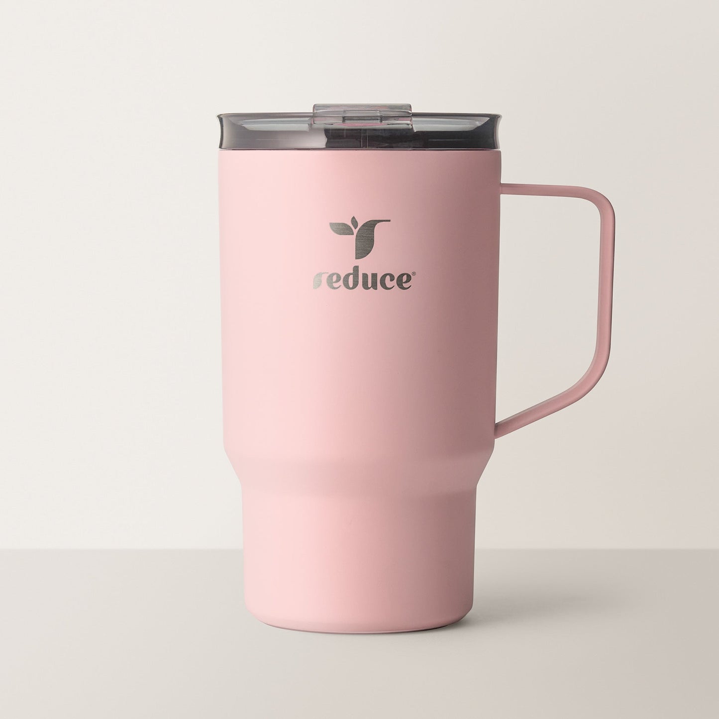 hot1-18-oz-y2 Hot1Mug_18oz_PinkSalt-1_6b5be04c-0dc1-4328-ad41-2d8df2542810.jpg