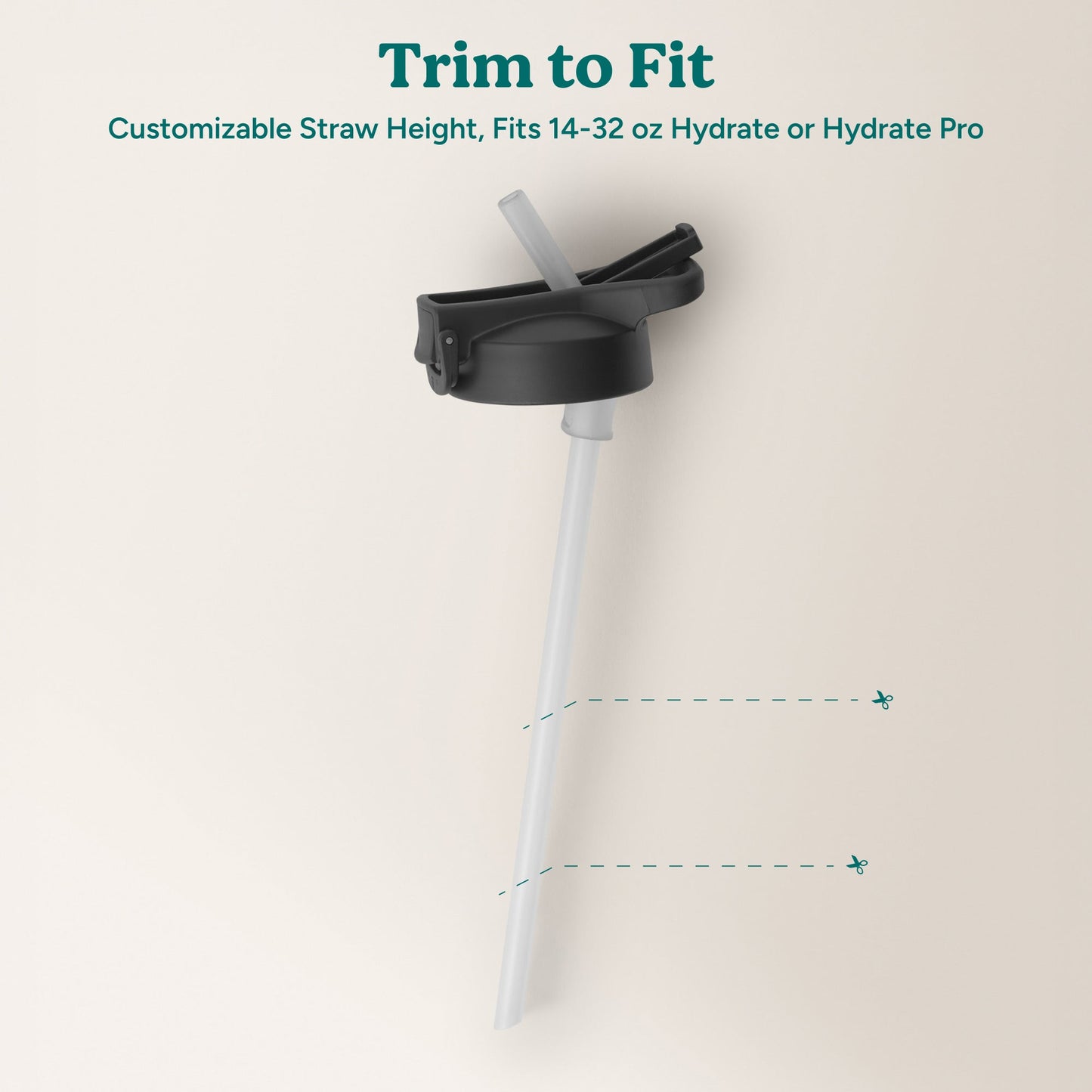 hydrate-lid-m5 HydrateProLid_ALL_Replacement-5_Black.jpg
