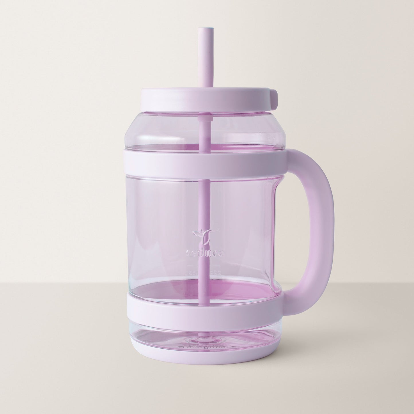 waterday-80-oz-a0 Waterday_80oz_LilacBud-1.jpg