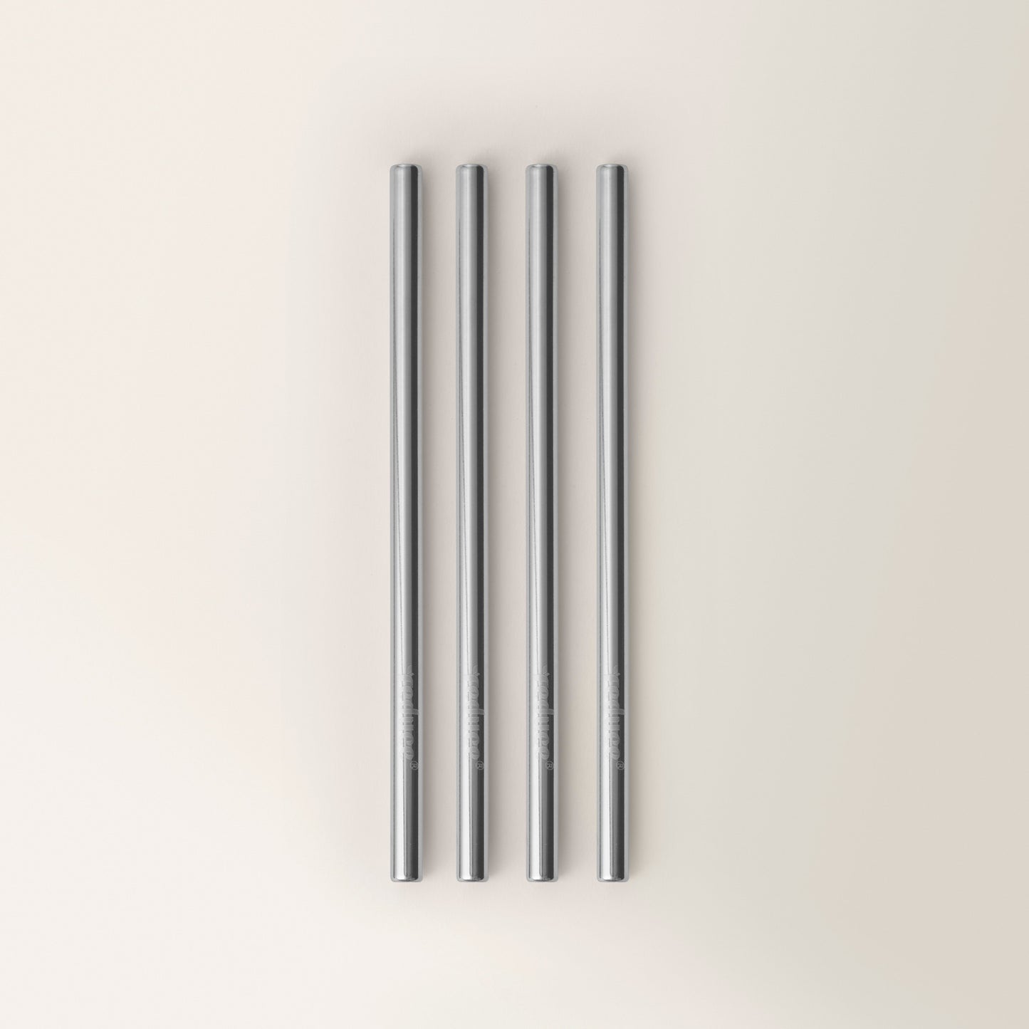 saltini-straw-set-n8 4PK_SaltiniStraws_SS-1.jpg