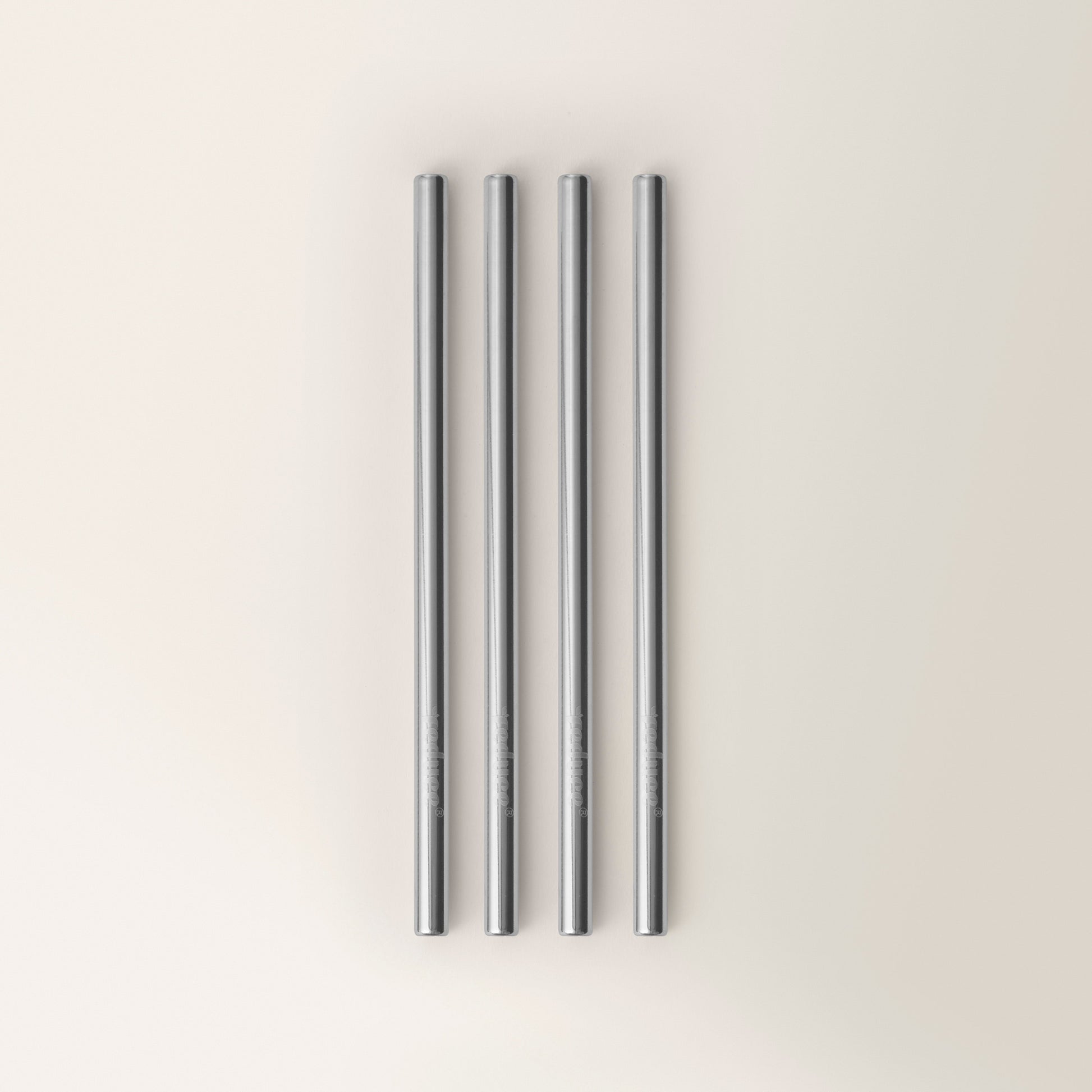 saltini-straw-set-n8 4PK_SaltiniStraws_SS-1.jpg