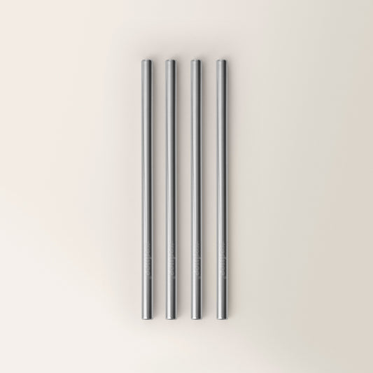 saltini-straw-set-n8 4PK_SaltiniStraws_SS-1.jpg