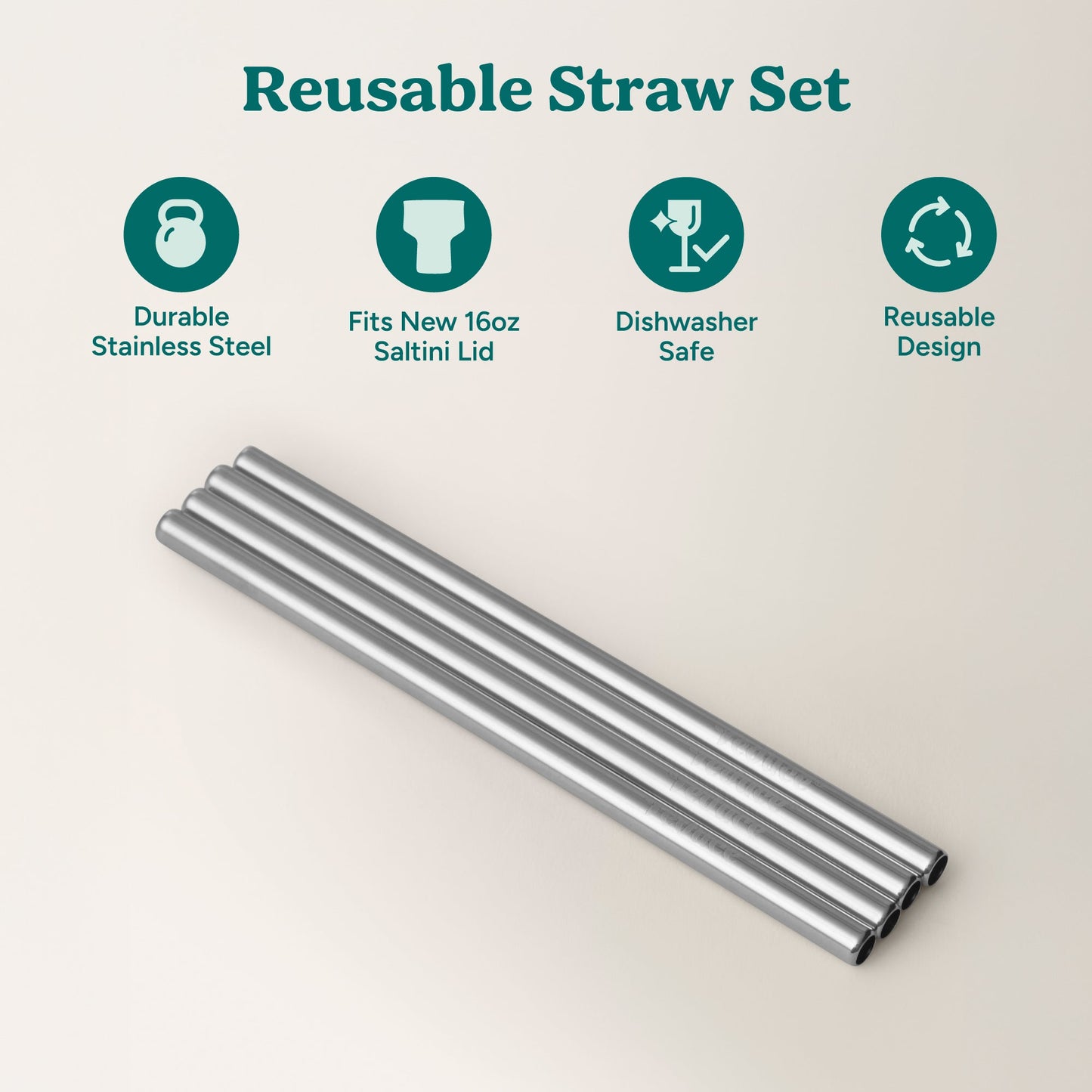 saltini-straw-set-n8 4PK_SaltiniStraws_SS-2.jpg