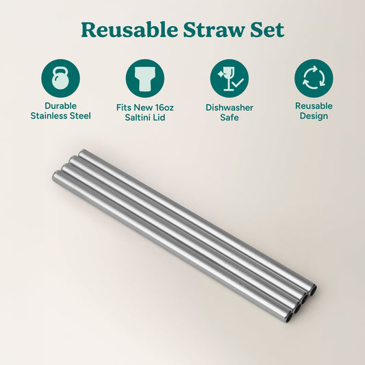 saltini-straw-set-n8 4PK_SaltiniStraws_SS-2.jpg