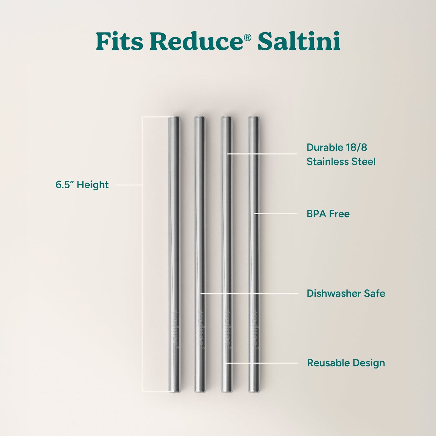 saltini-straw-set-n8 4PK_SaltiniStraws_SS-3.jpg