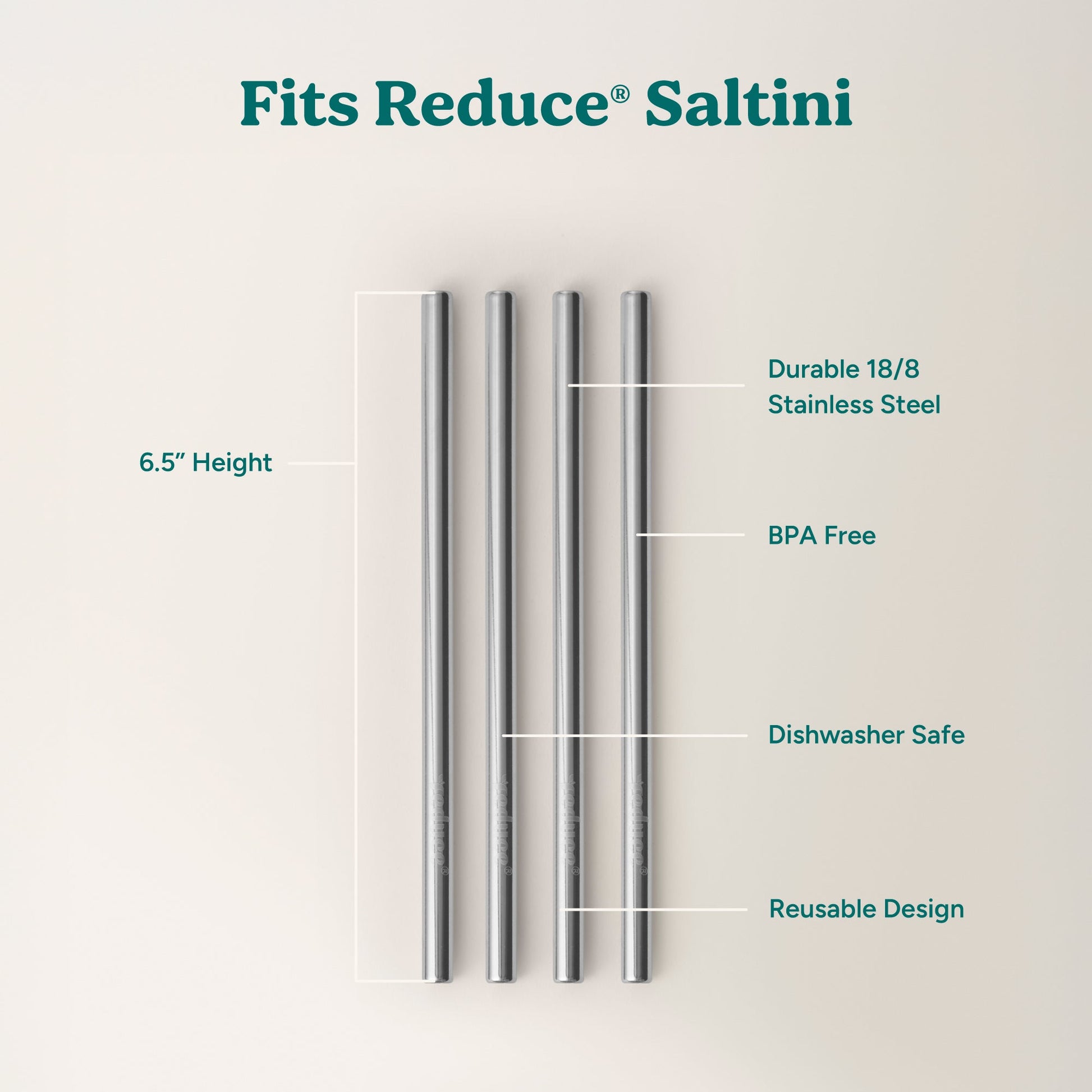 saltini-straw-set-n8 4PK_SaltiniStraws_SS-3.jpg
