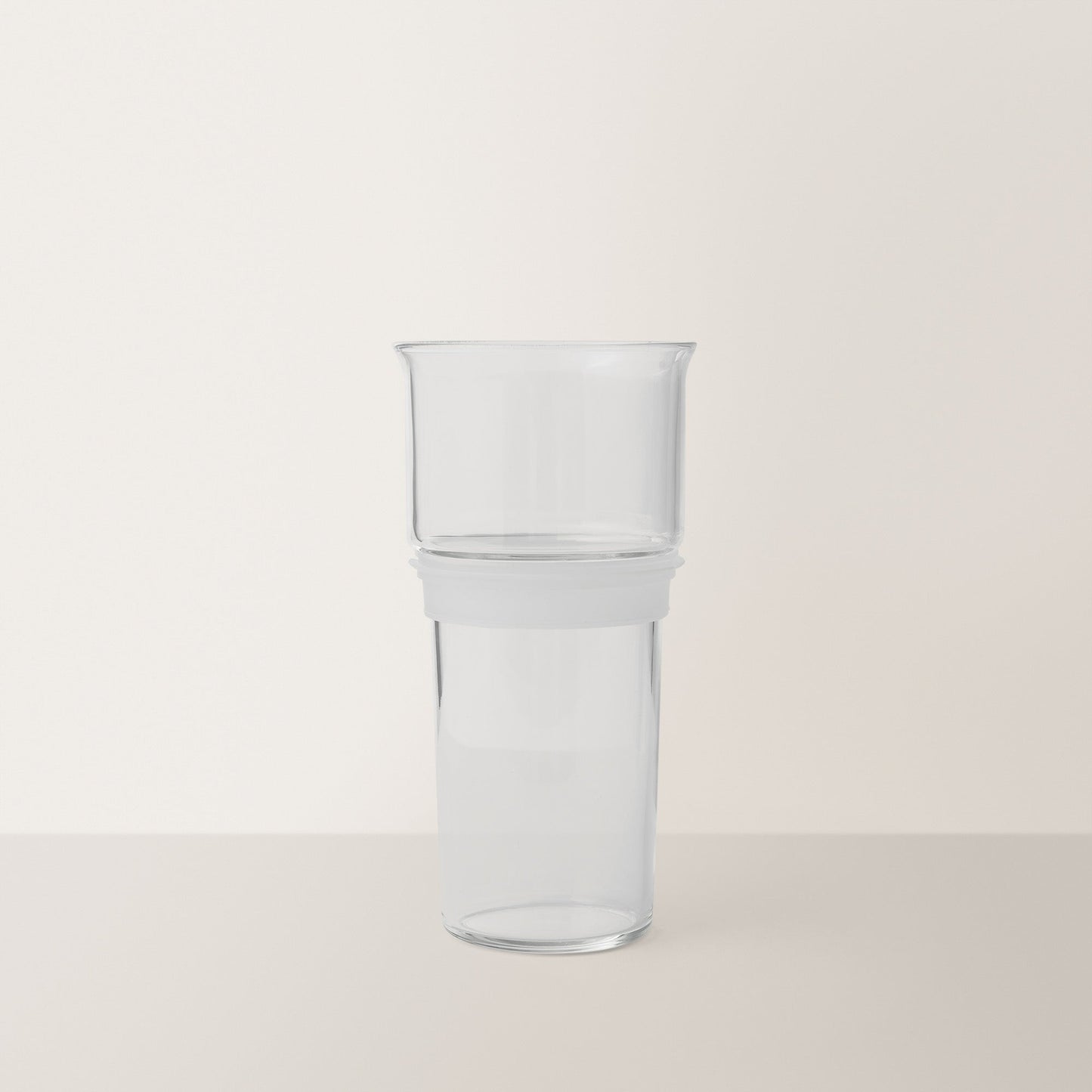 aspen-glass-insert-o7 AspenInsert_20oz_GlassReplacement-1_Clear.jpg