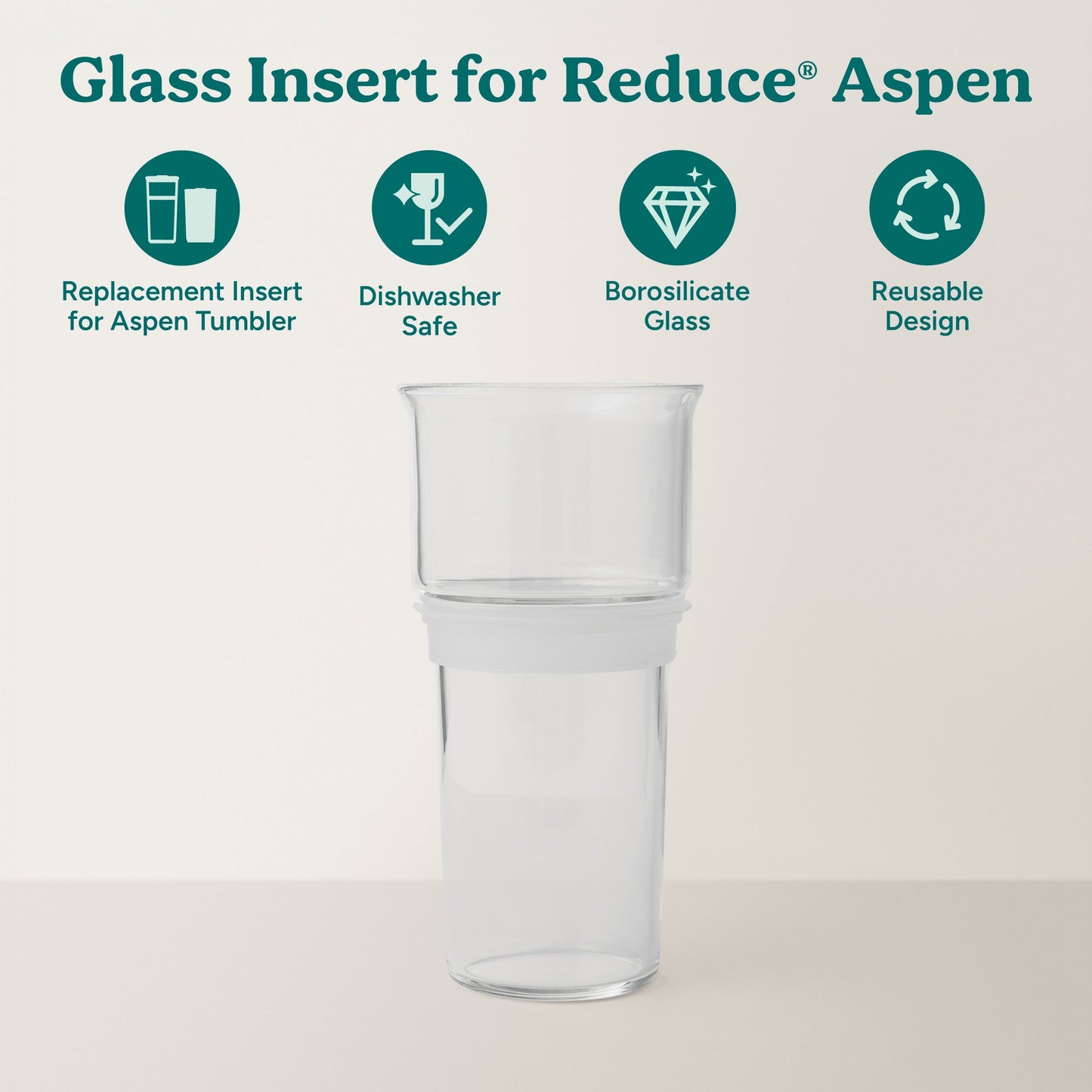 aspen-glass-insert-o7 AspenInsert_20oz_GlassReplacement-2_Clear.jpg