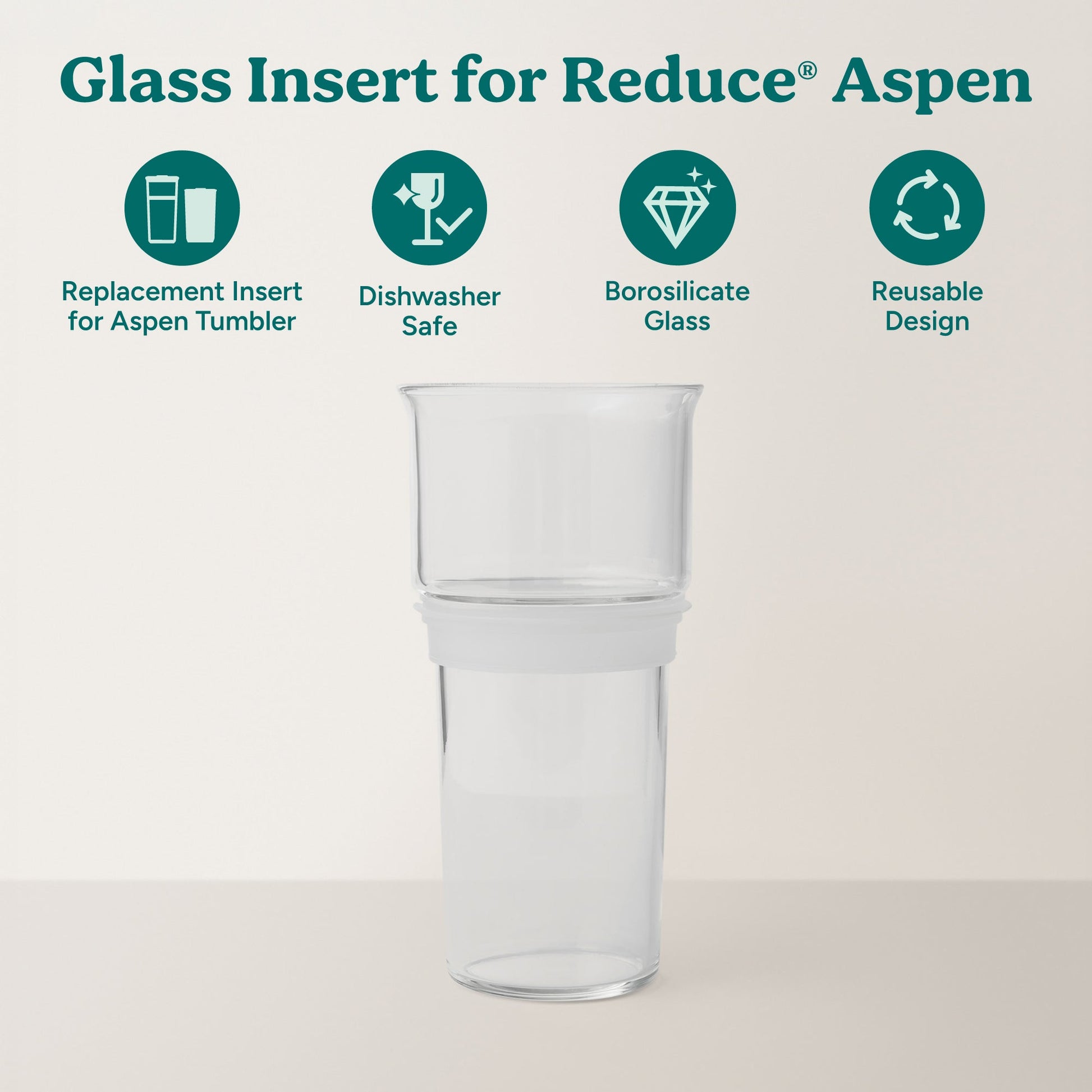 aspen-glass-insert-o7 AspenInsert_20oz_GlassReplacement-2_Clear.jpg