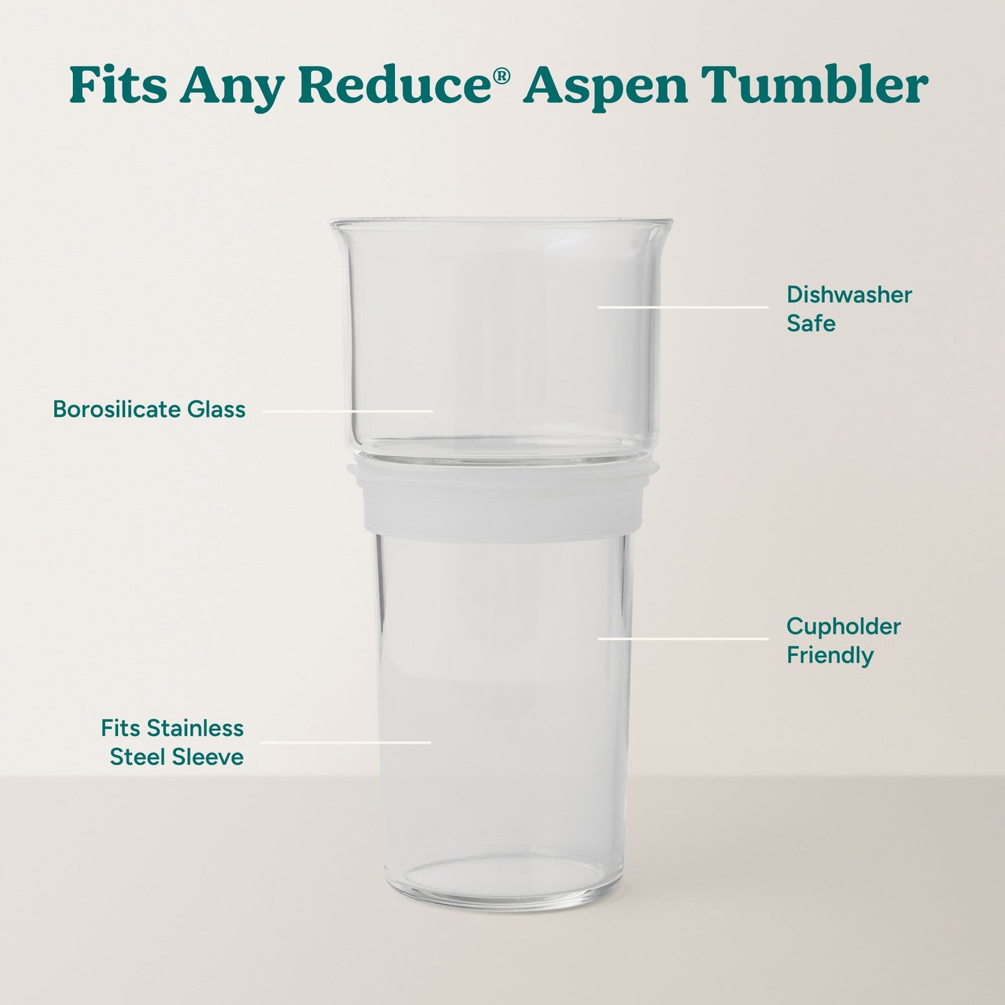 aspen-glass-insert-o7 AspenInsert_20oz_GlassReplacement-3_Clear.jpg