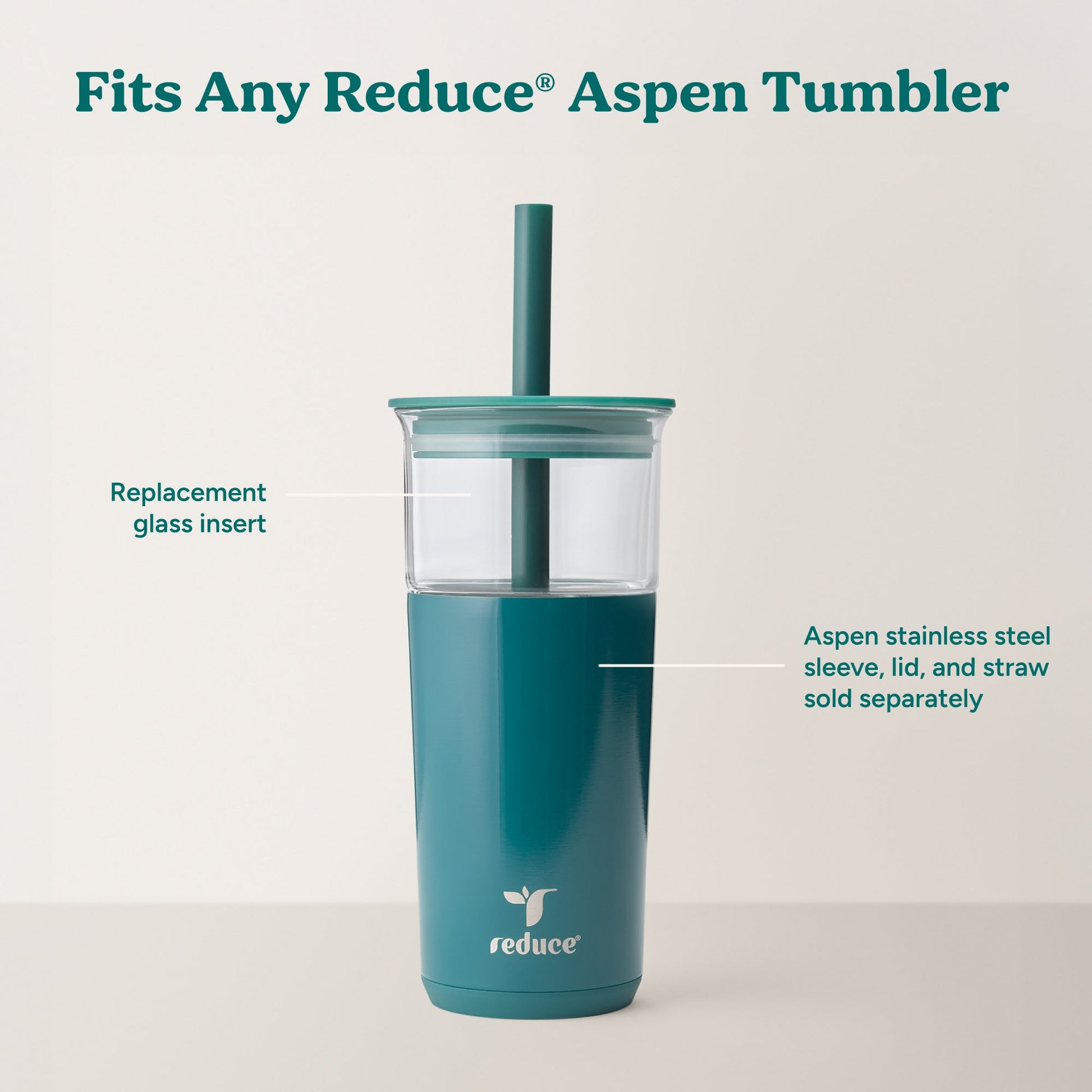 aspen-glass-insert-o7 AspenInsert_20oz_GlassReplacement-4_Clear.jpg