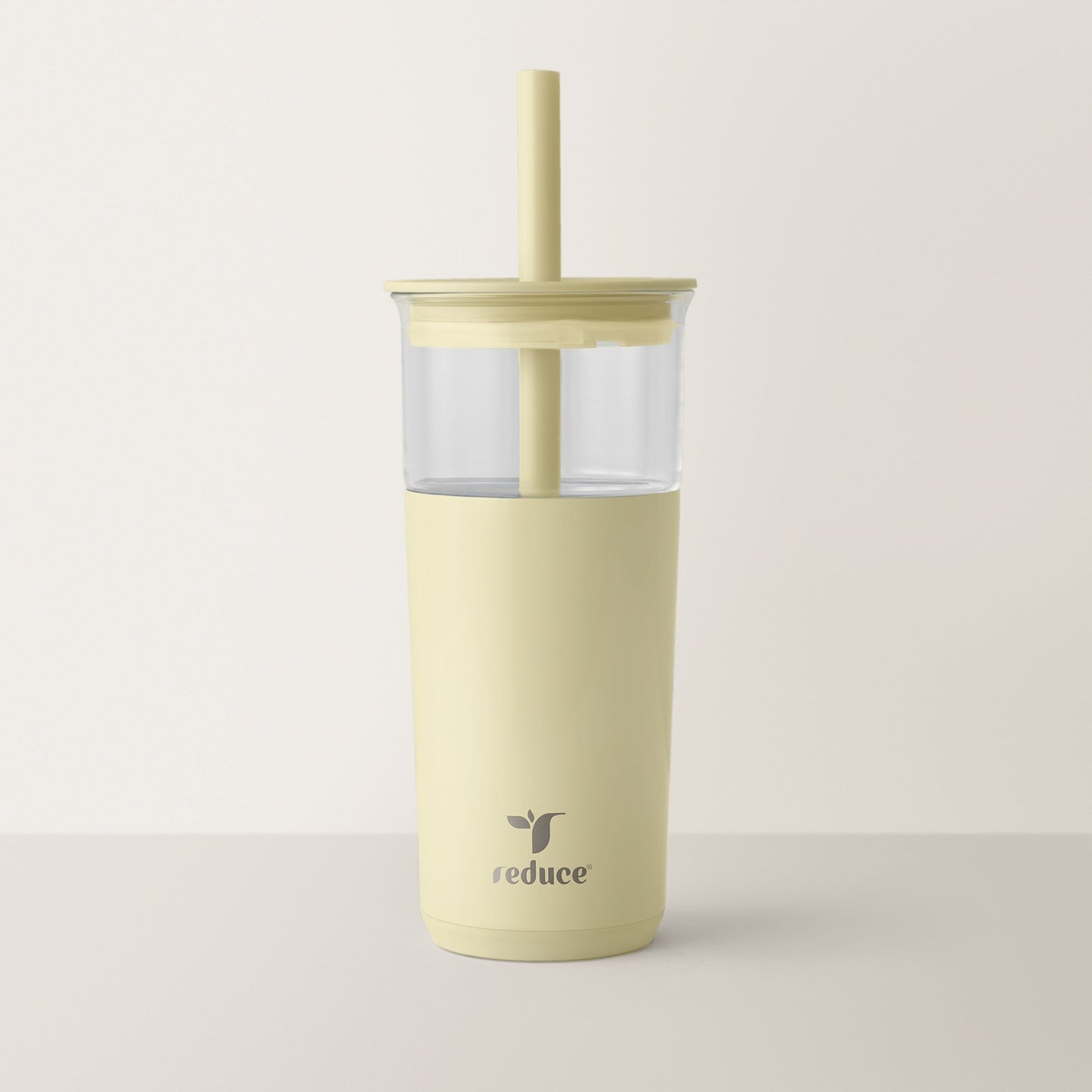 aspen-20-oz-x0 Aspen_20oz_FrenchVanilla-1_bc7a1569-c961-4874-8839-d181ab2960a5.jpg