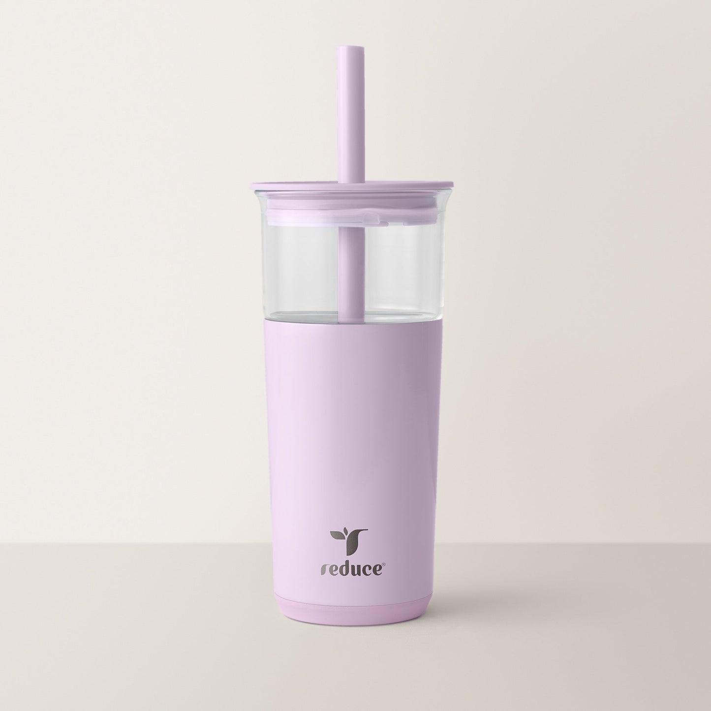 aspen-20-oz-x0 Aspen_20oz_LilacBud-1_94fb274a-417a-4422-b79a-9cd0a83ad7fc.jpg