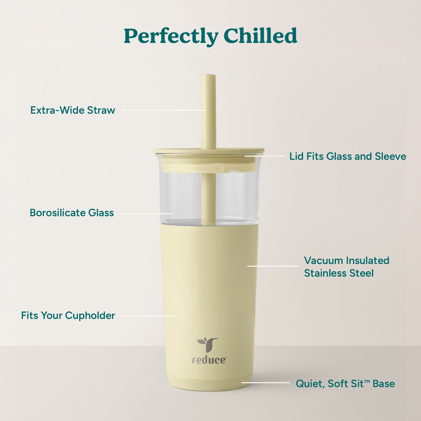 aspen-20-oz-x0 Aspen_FrenchVanilla_PDP_Infographic_1__Infographic_2-10.jpg