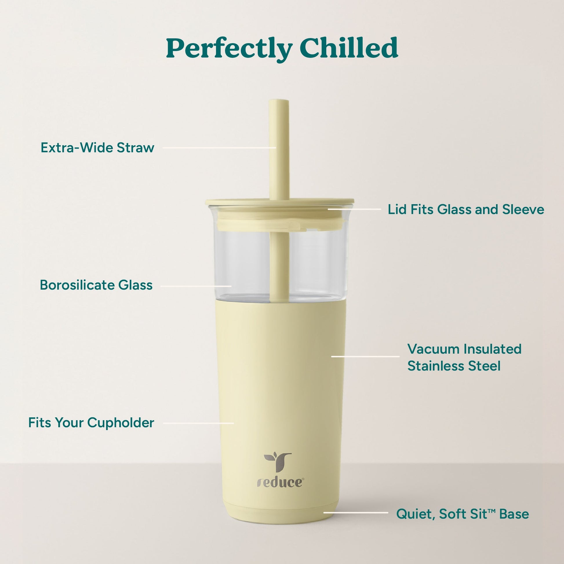 aspen-20-oz-x0 Aspen_FrenchVanilla_PDP_Infographic_1__Infographic_2-10.jpg