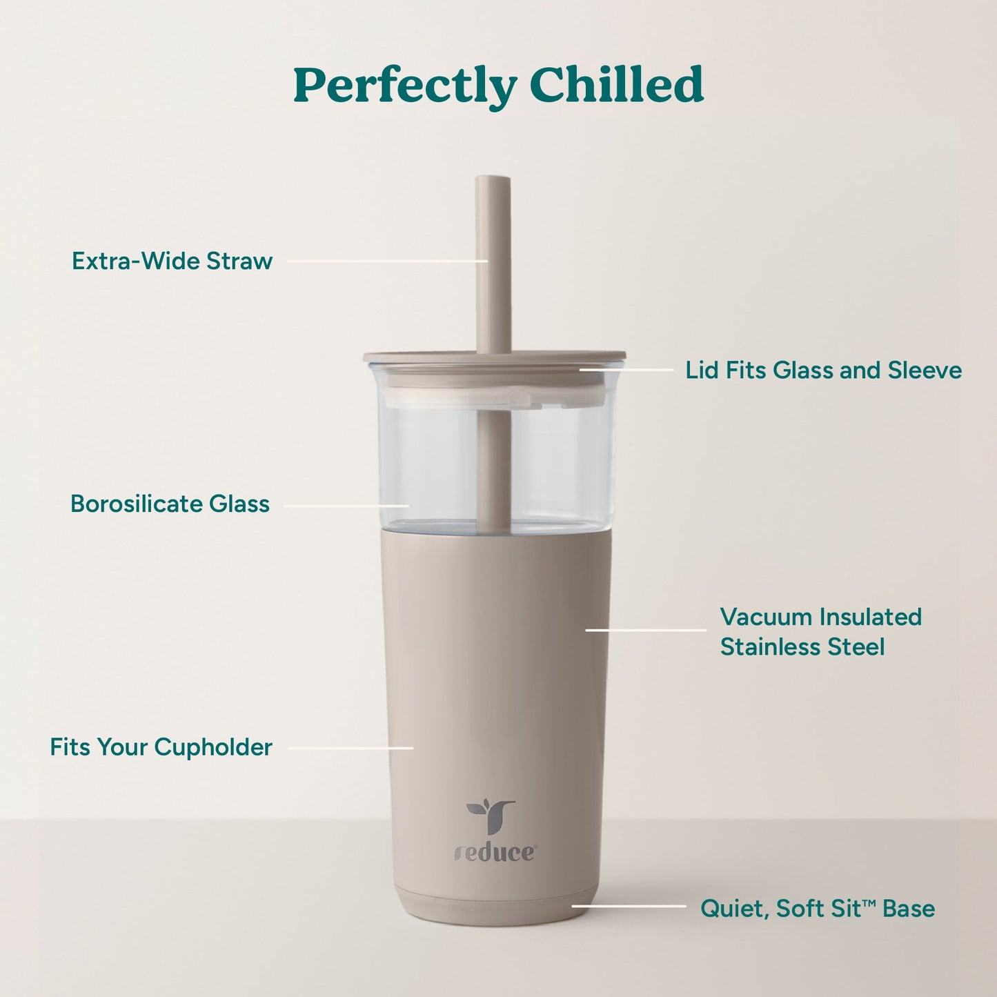 aspen-20-oz-x0 Aspen_Sand_PDP_Infographic_2-45.jpg