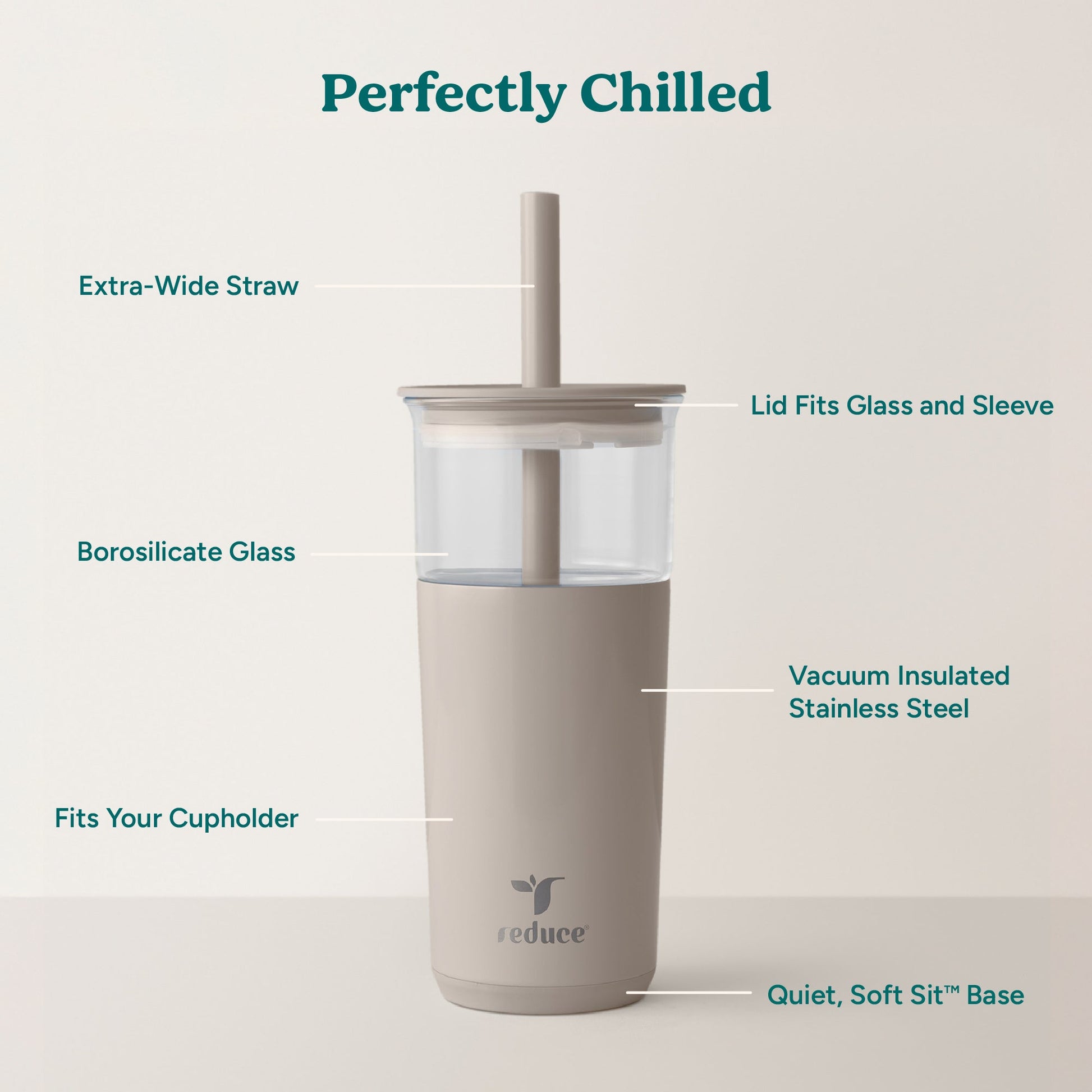 aspen-20-oz-x0 Aspen_Sand_PDP_Infographic_2-45.jpg