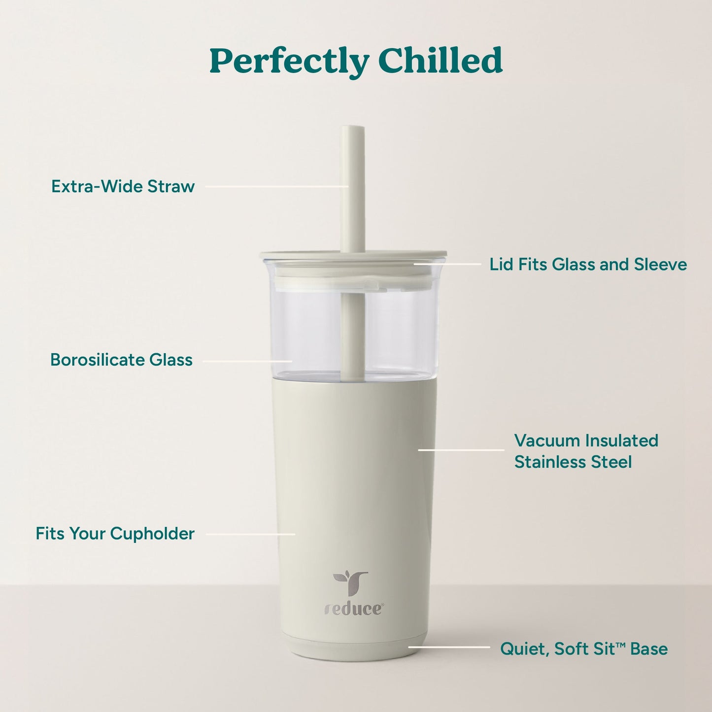 aspen-20-oz-x0 Aspen_Unbleached_PDP_Infographic_2-52.jpg
