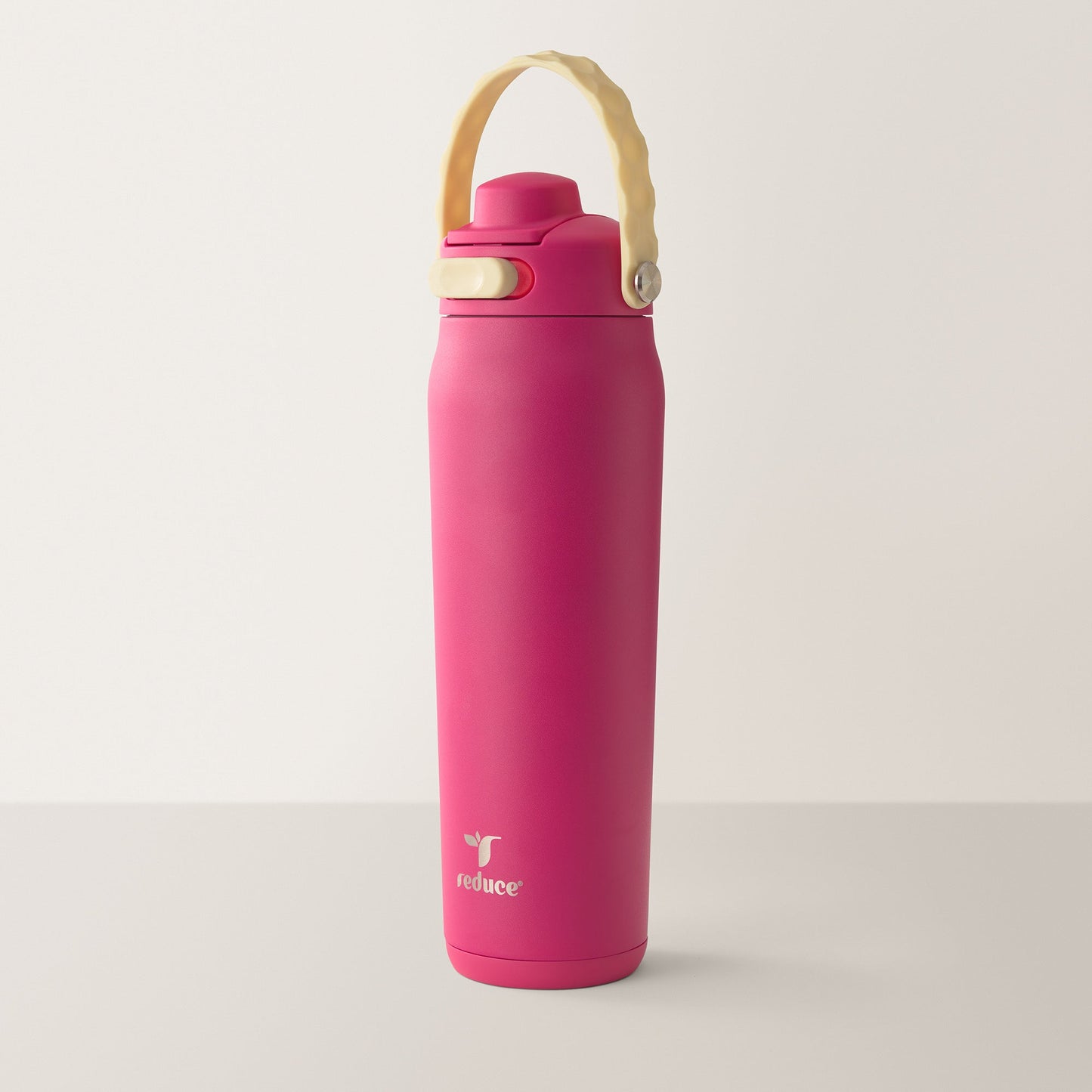 aura-26-oz-v6 AuraPro_26oz_DragonFruit-1.jpg