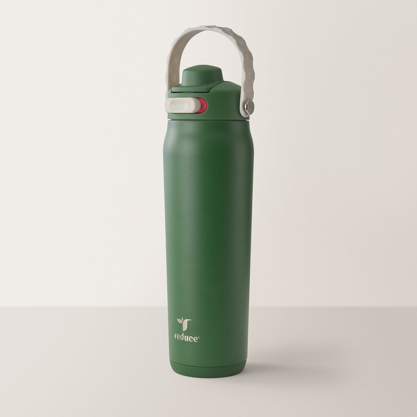 aura-26-oz-v6 AuraPro_26oz_FairwayGreen-1.jpg