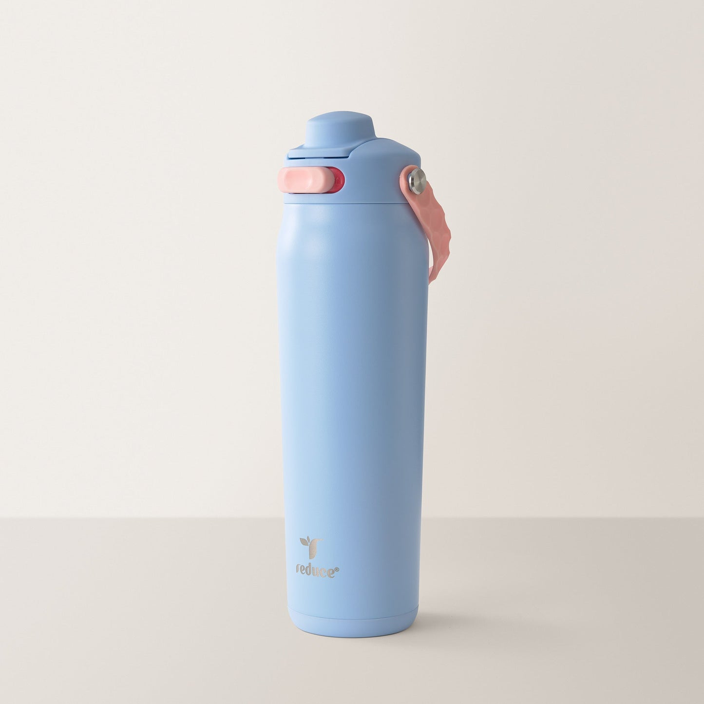 aura-26-oz-v6 AuraPro_26oz_Glacier-1.jpg