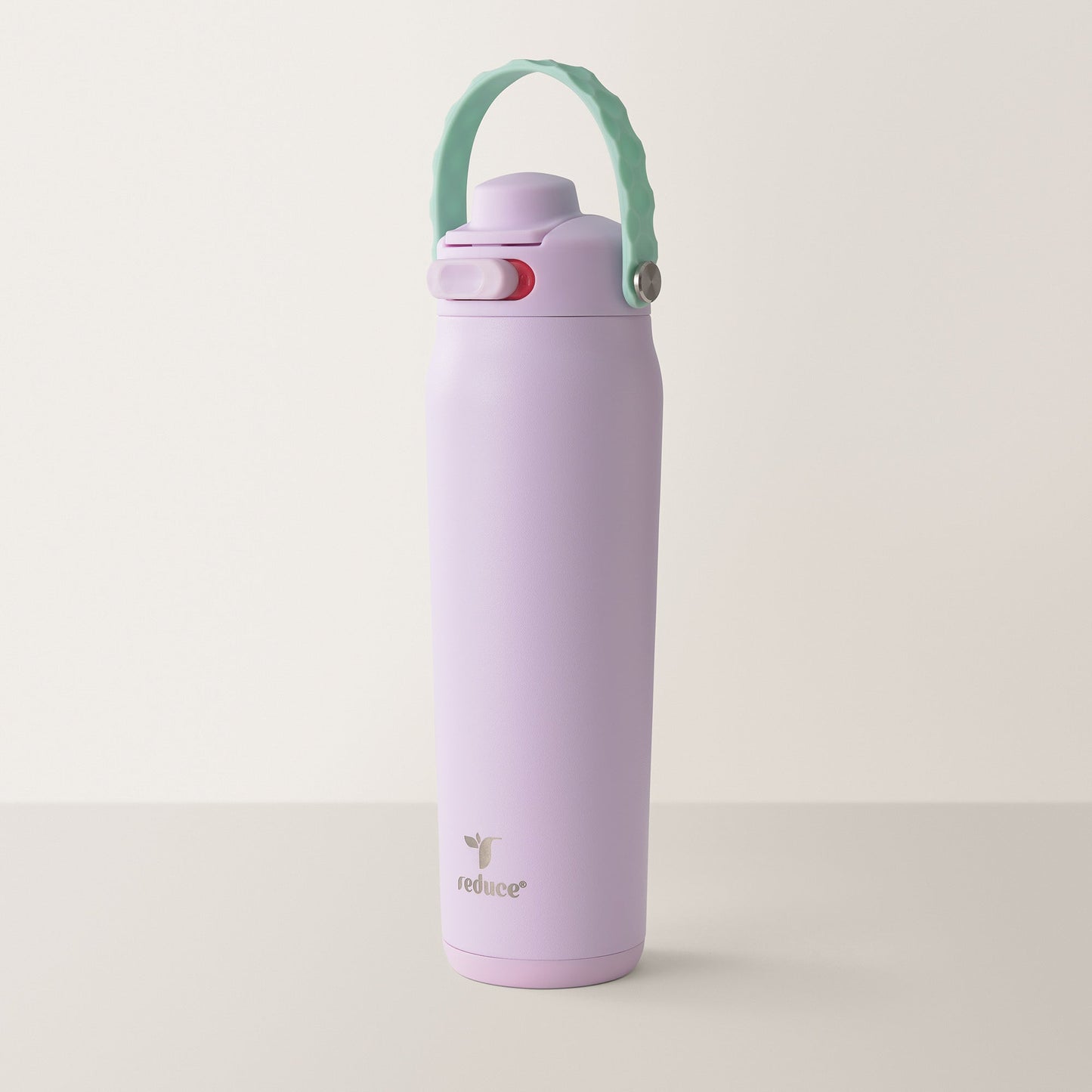 aura-26-oz-v6 AuraPro_26oz_LilacBud-1.jpg