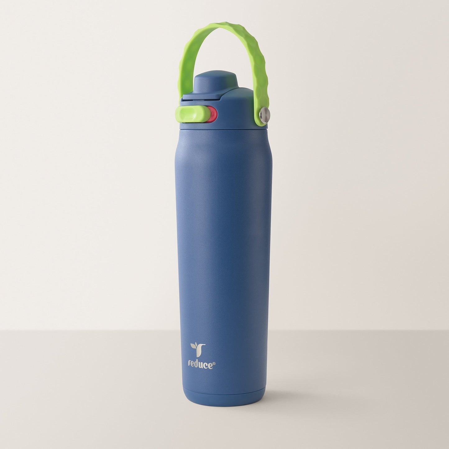 aura-26-oz-v6 AuraPro_26oz_MineralBlue-1.jpg