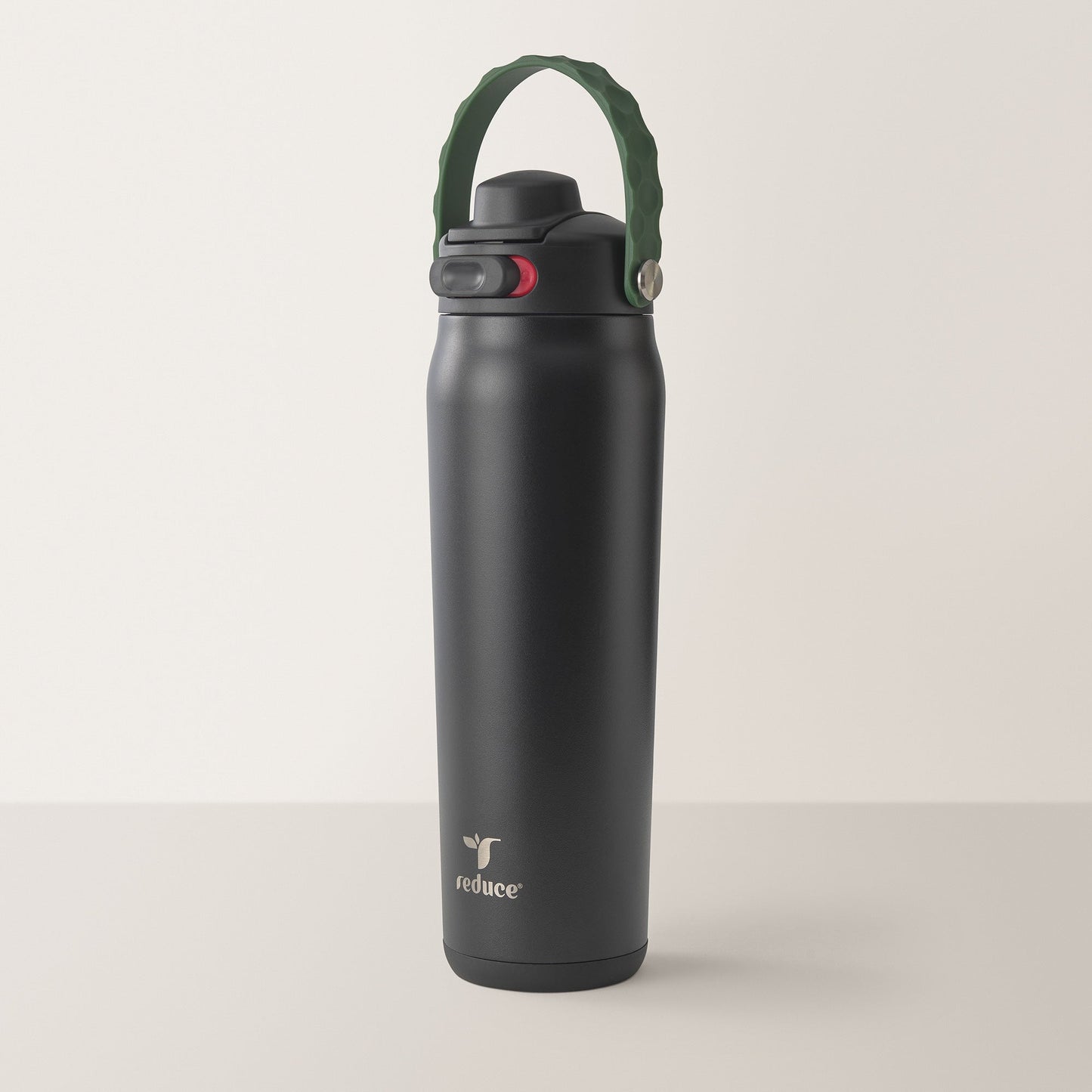 aura-26-oz-v6 AuraPro_26oz_Phantom-1.jpg