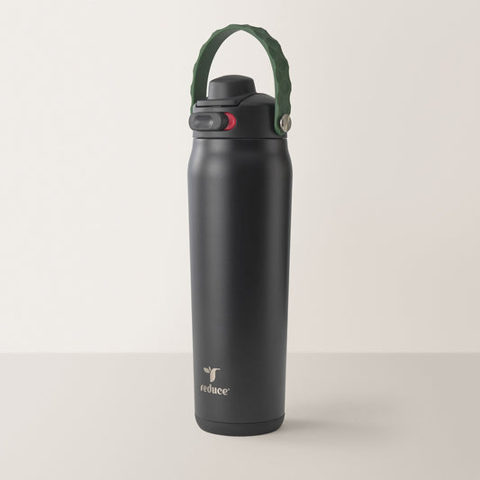 aura-26-oz-v6 AuraPro_26oz_Phantom-1.jpg