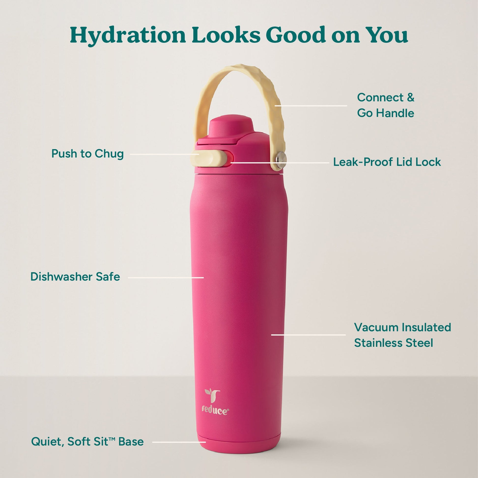 aura-26-oz-v6 Aura_26oz_DragonFruit_PDP_Infographic_2-03.jpg