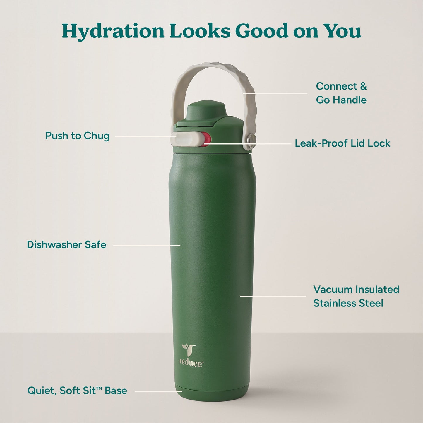 aura-26-oz-v6 Aura_26oz_FairwayGreen_PDP_Infographic_2-10.jpg