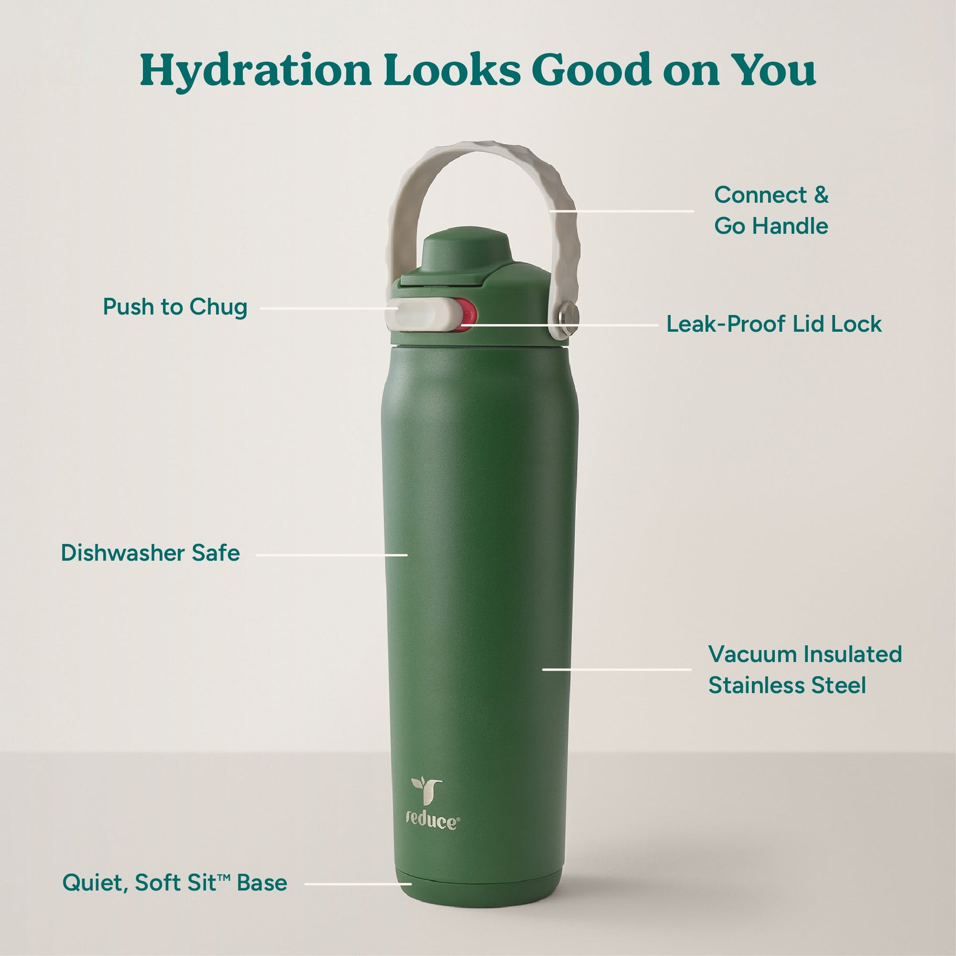aura-26-oz-v6 Aura_26oz_FairwayGreen_PDP_Infographic_2-10.jpg