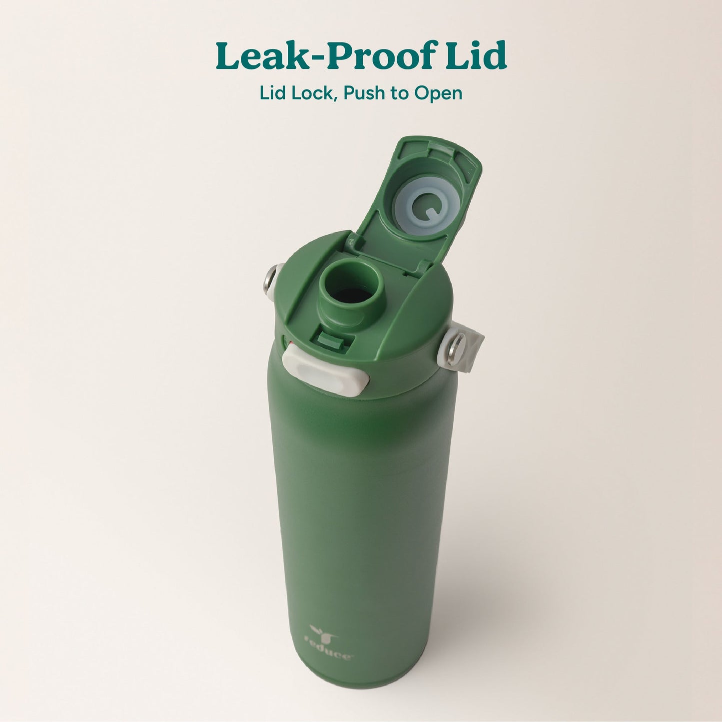 aura-26-oz-v6 Aura_26oz_FairwayGreen_PDP_Infographic_3-11.jpg