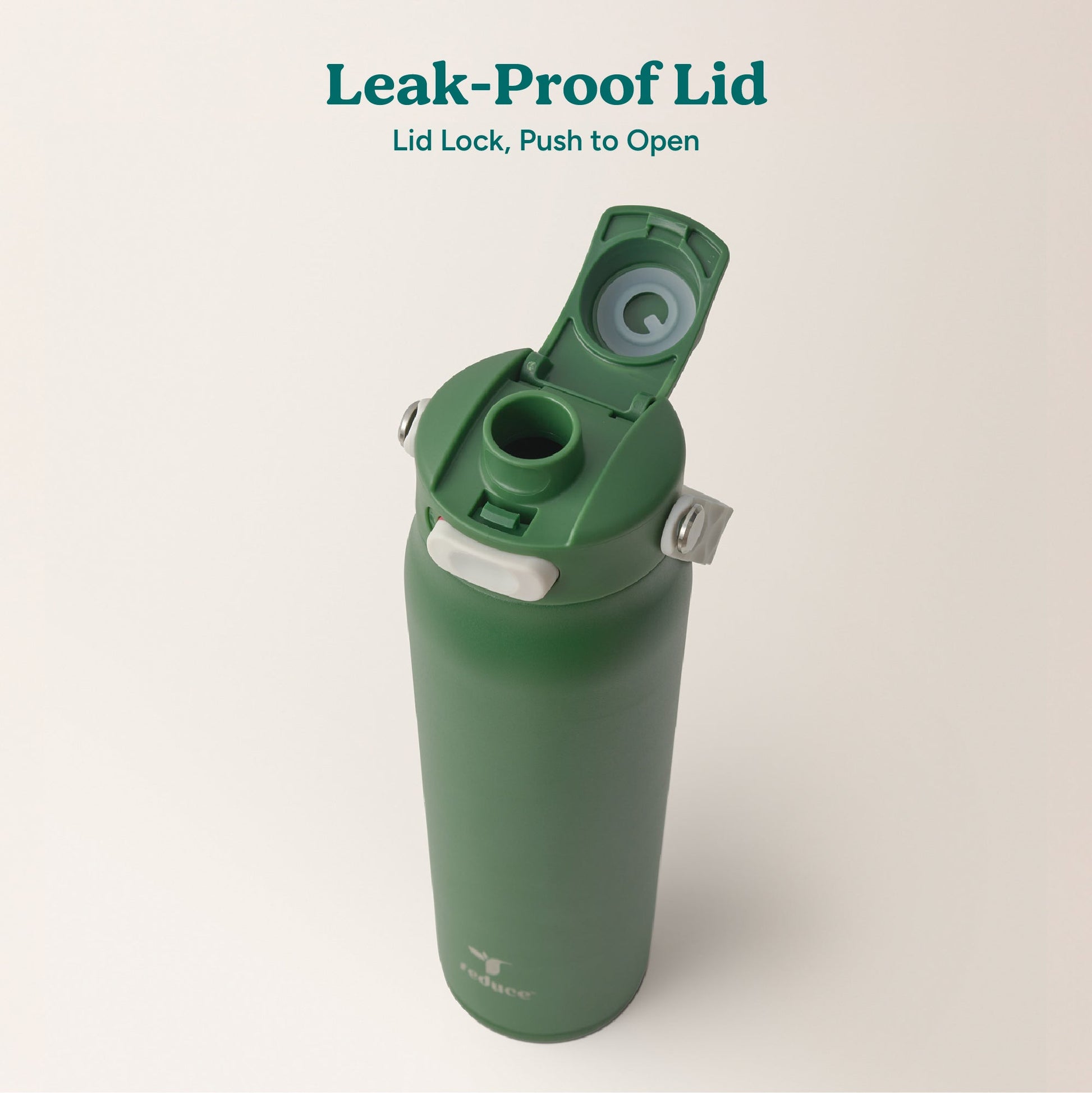 aura-26-oz-v6 Aura_26oz_FairwayGreen_PDP_Infographic_3-11.jpg