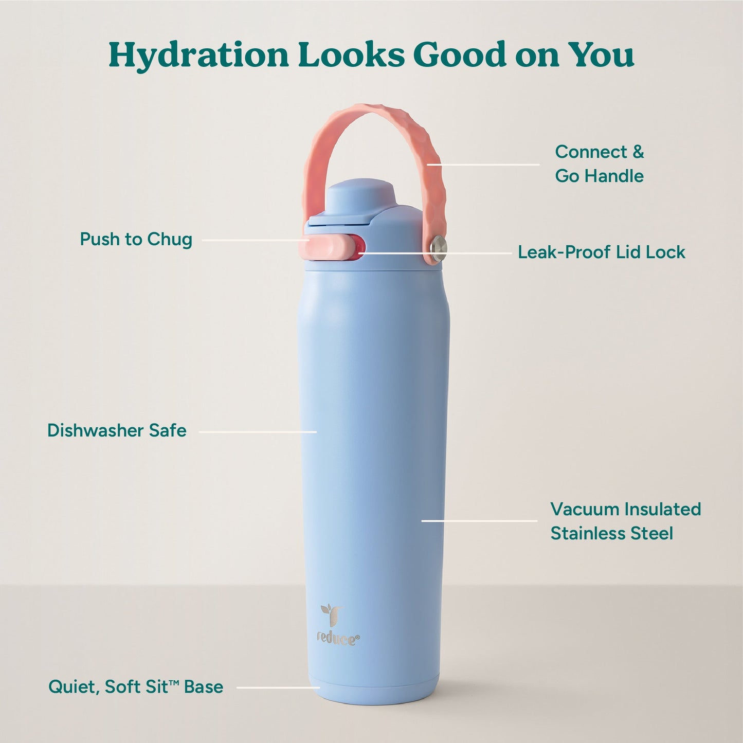 aura-26-oz-v6 Aura_26oz_Glacier_PDP_Infographic_2-17.jpg