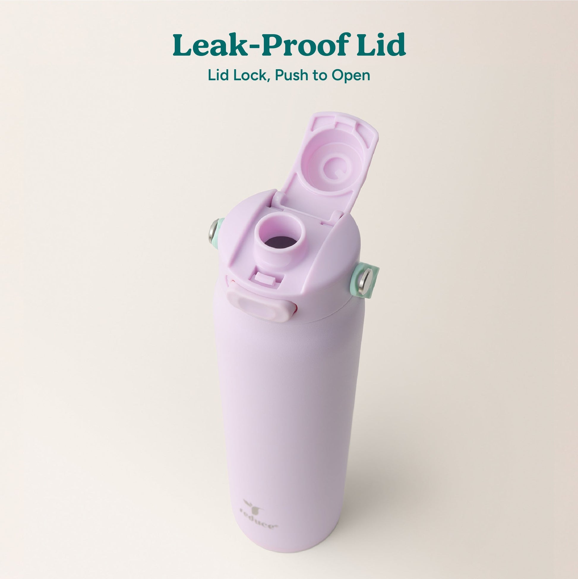 aura-26-oz-v6 Aura_26oz_LilacBud_PDP_Infographic_3-25.jpg