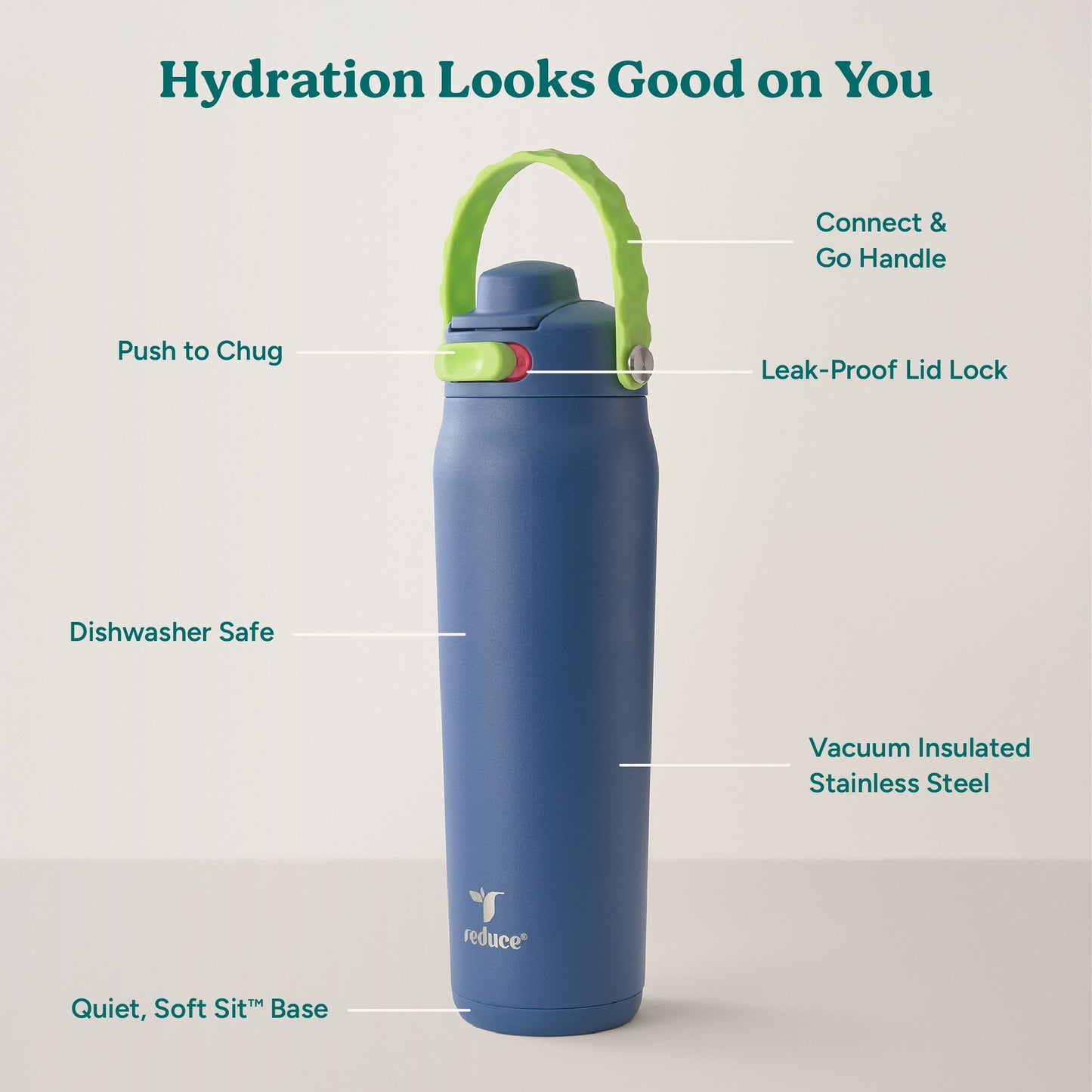 aura-26-oz-v6 Aura_26oz_MineralBlue_PDP_Infographic_2-45.jpg