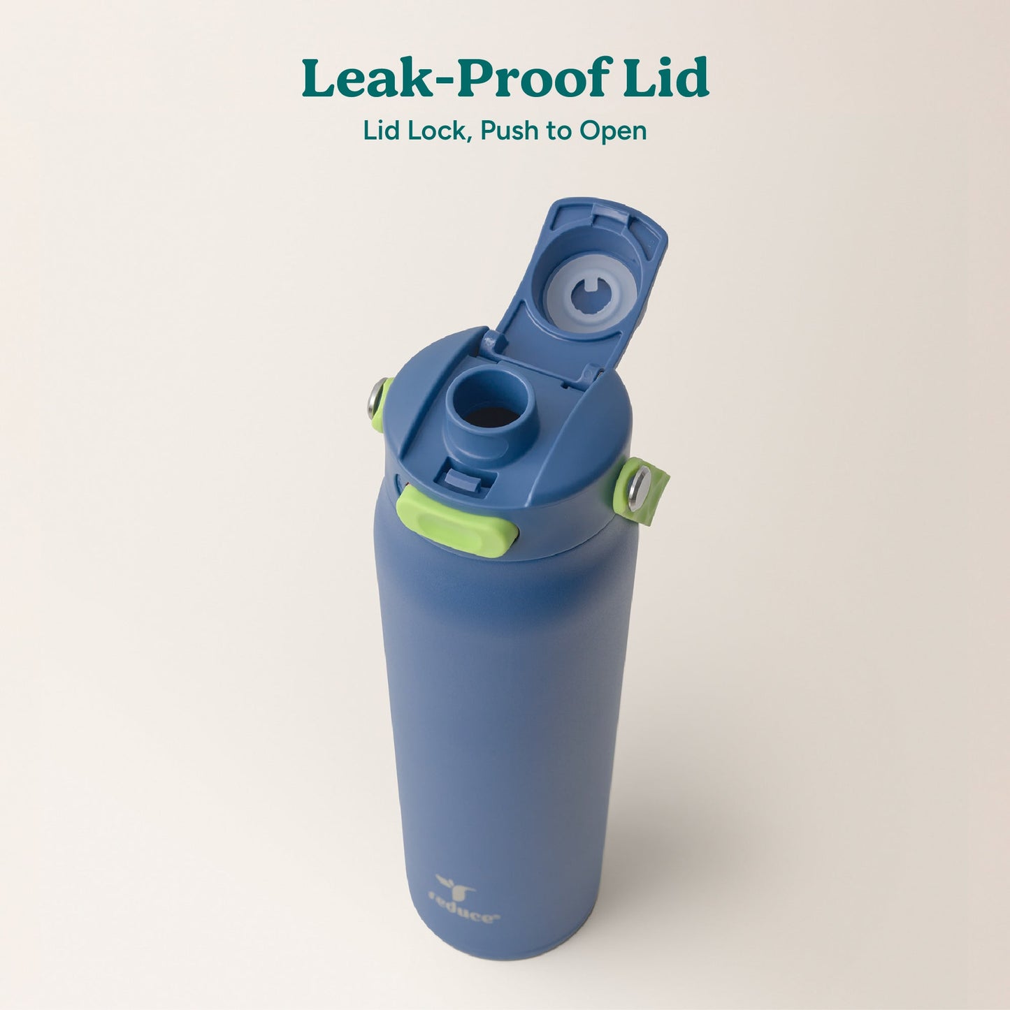 aura-26-oz-v6 Aura_26oz_MineralBlue_PDP_Infographic_3-46.jpg