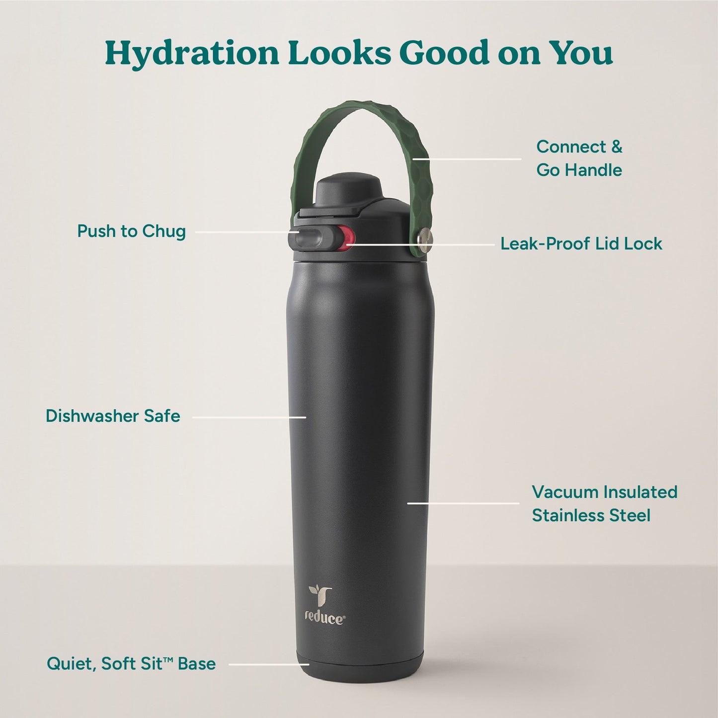 aura-26-oz-v6 Aura_26oz_Phantom_PDP_Infographic_2-31.jpg