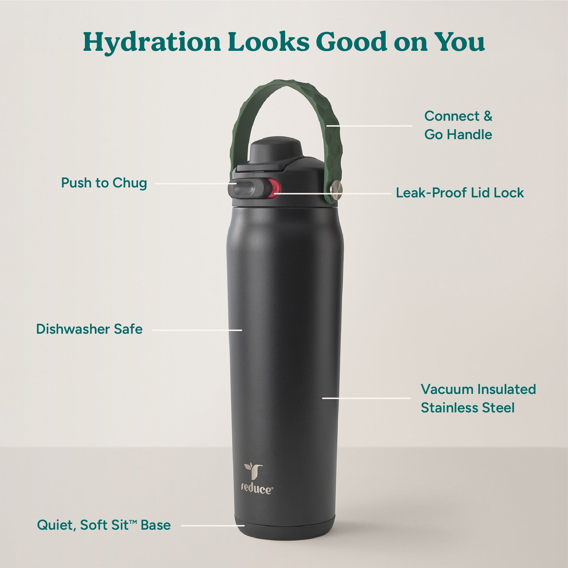 aura-26-oz-v6 Aura_26oz_Phantom_PDP_Infographic_2-31.jpg