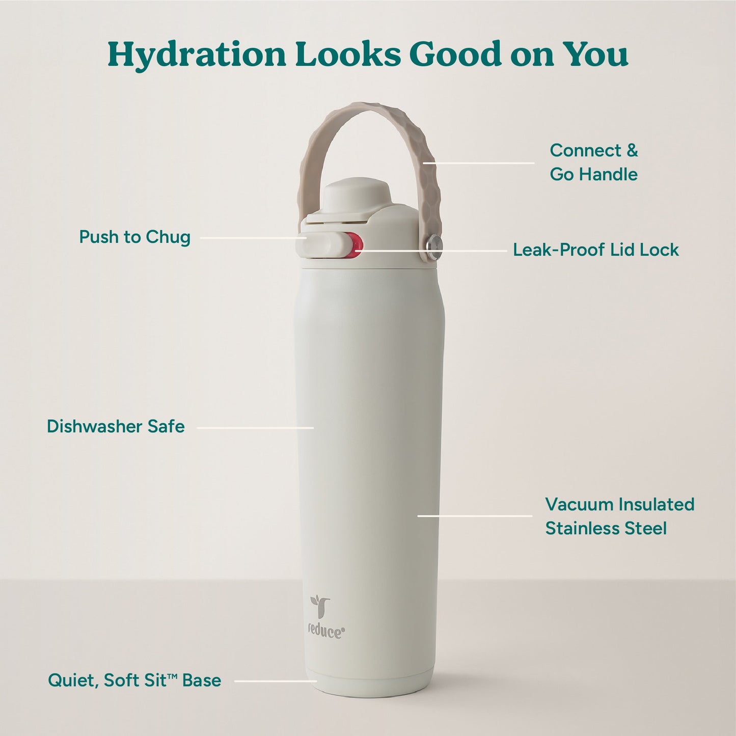aura-26-oz-v6 Aura_26oz_Unbleached_PDP_Infographic_2.jpg