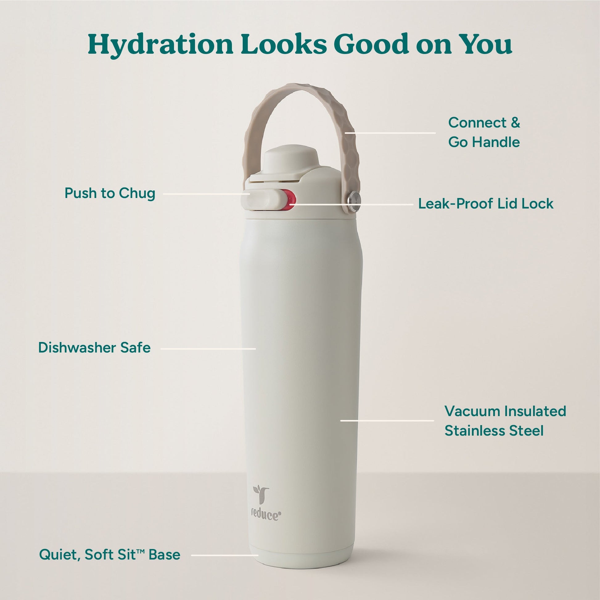 aura-26-oz-v6 Aura_26oz_Unbleached_PDP_Infographic_2.jpg