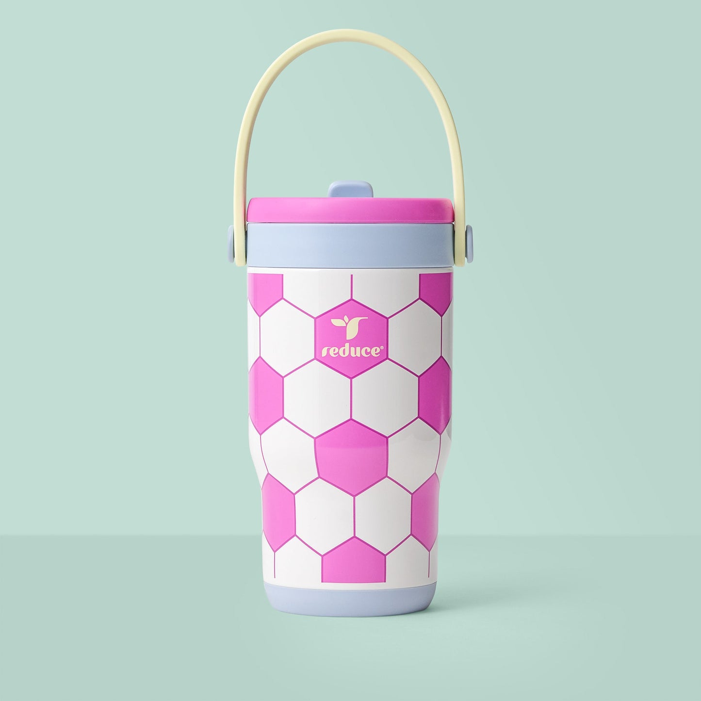 chiller-go-14oz-v1 ChillerGo_14oz_Goal-1.jpg