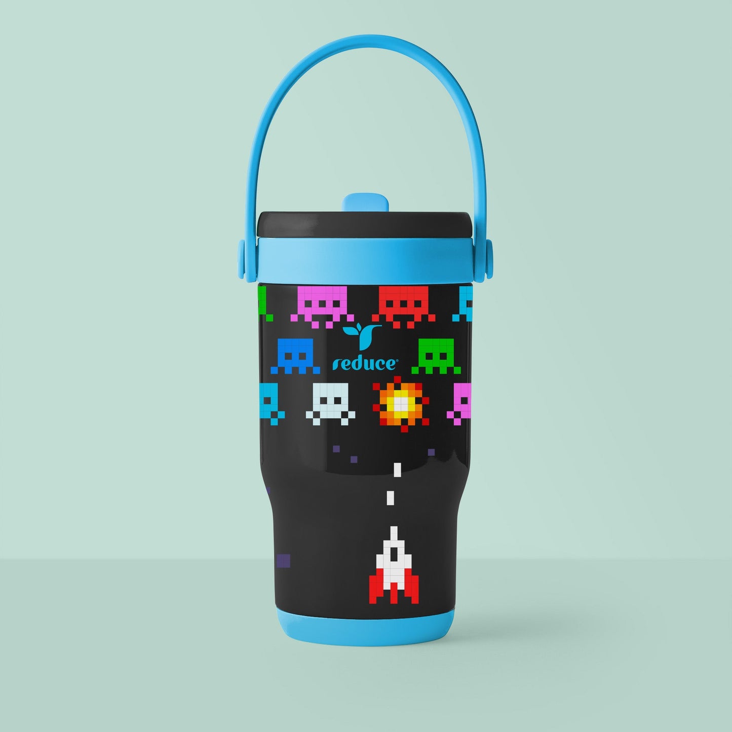 chiller-go-14oz-v1 ChillerGo_14oz_Invader-1.jpg