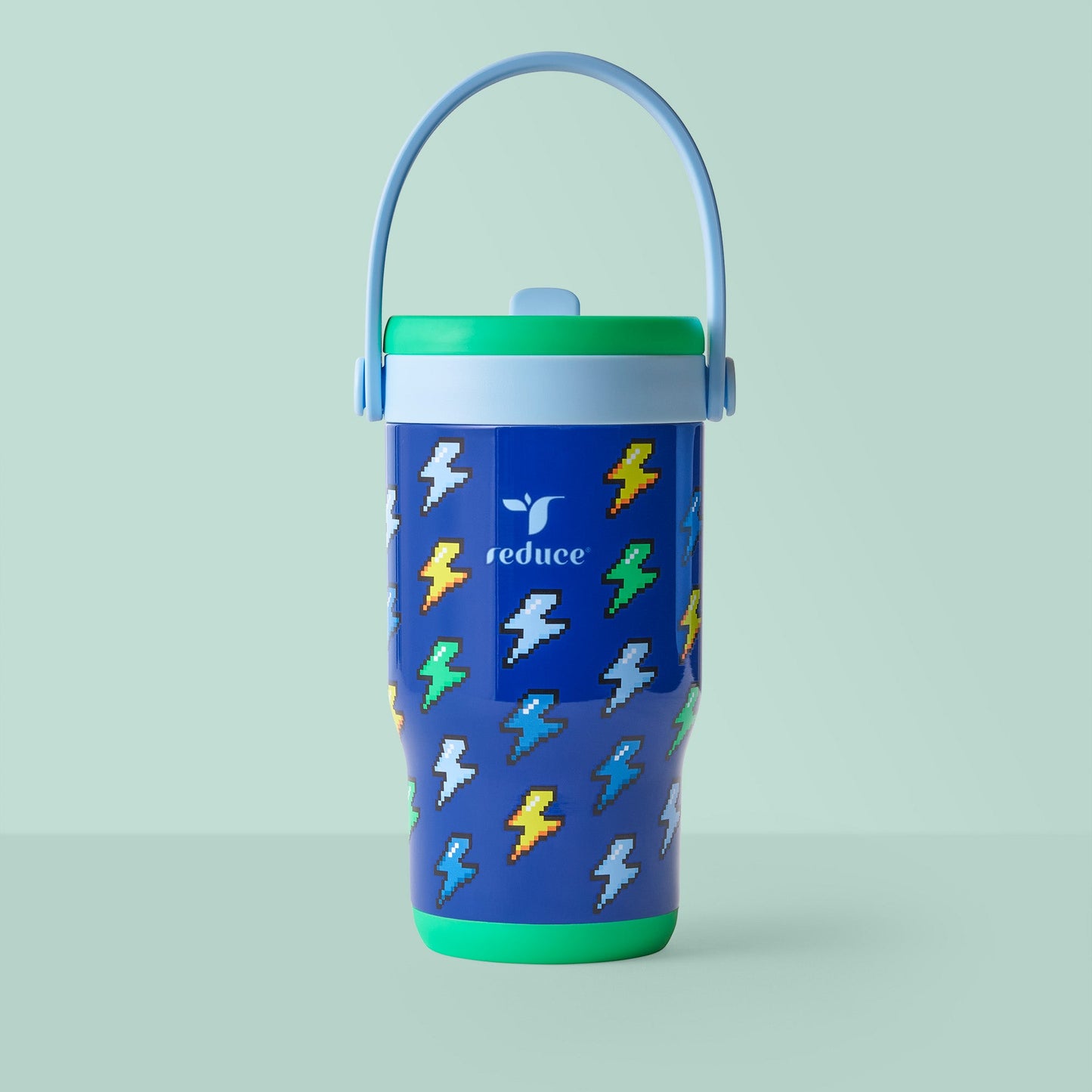 chiller-go-14oz-v1 ChillerGo_14oz_LighteningBolts-1.jpg